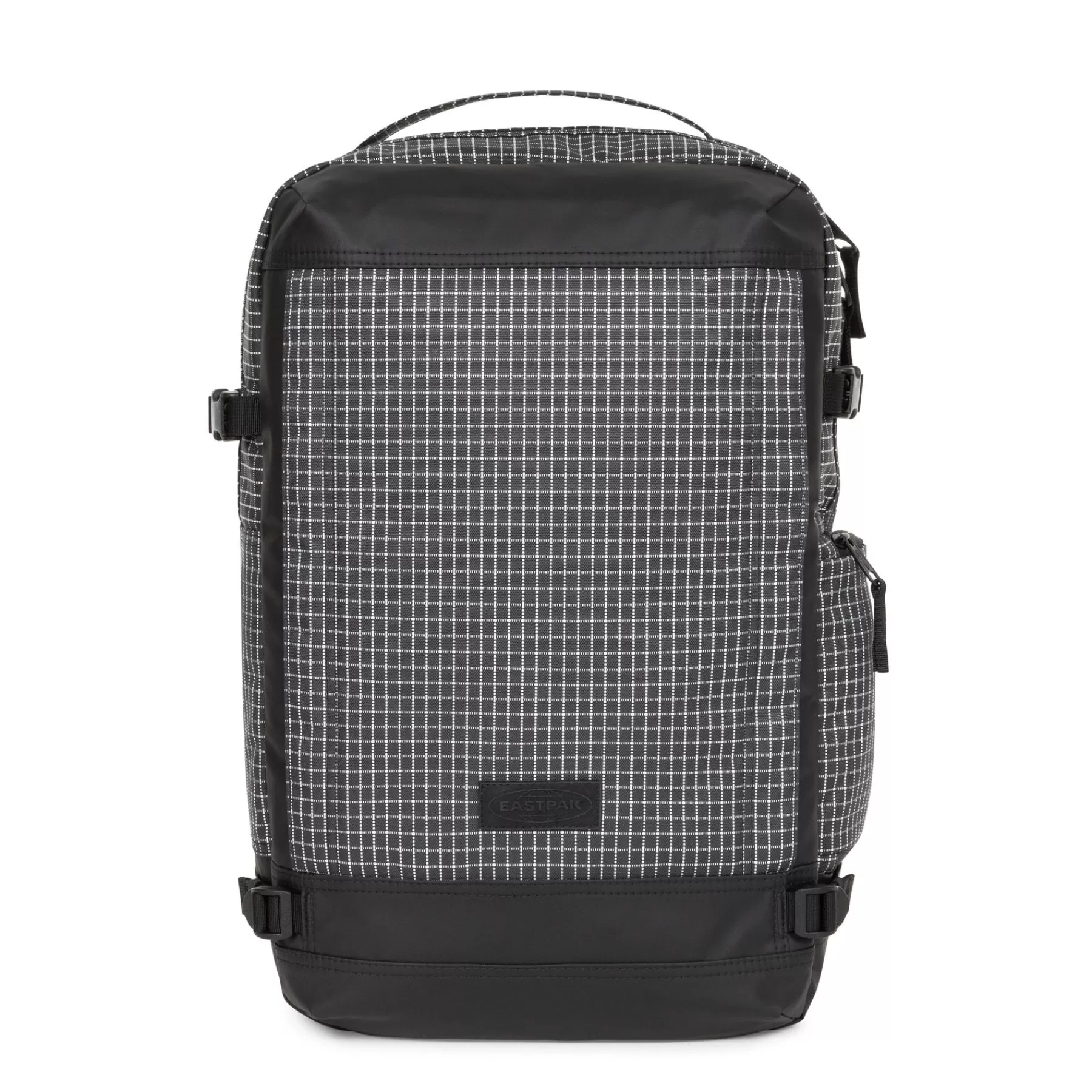 Cheap Eastpak TECUM M CNNCT Ripstop