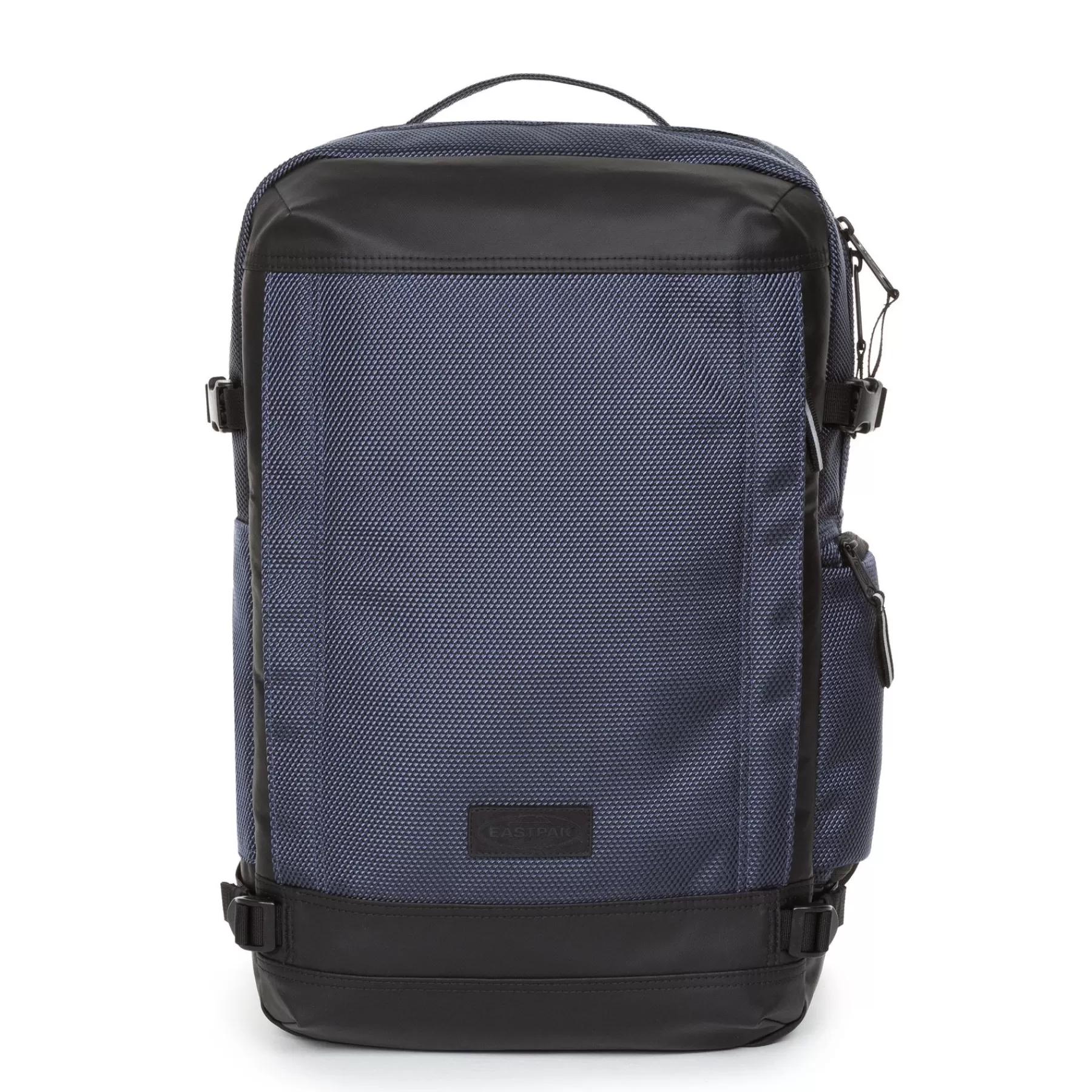 New Eastpak TECUM M CNNCT Accent Marine