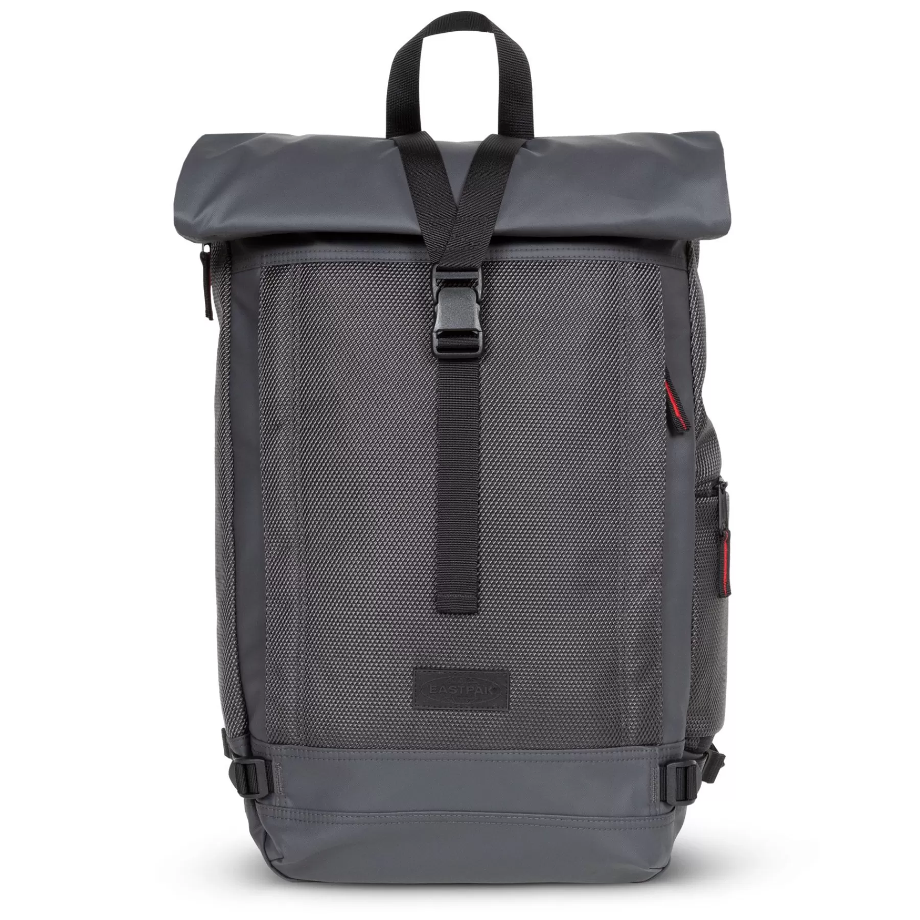 Best Eastpak TECUM ROLL CNNCTAccentGrey