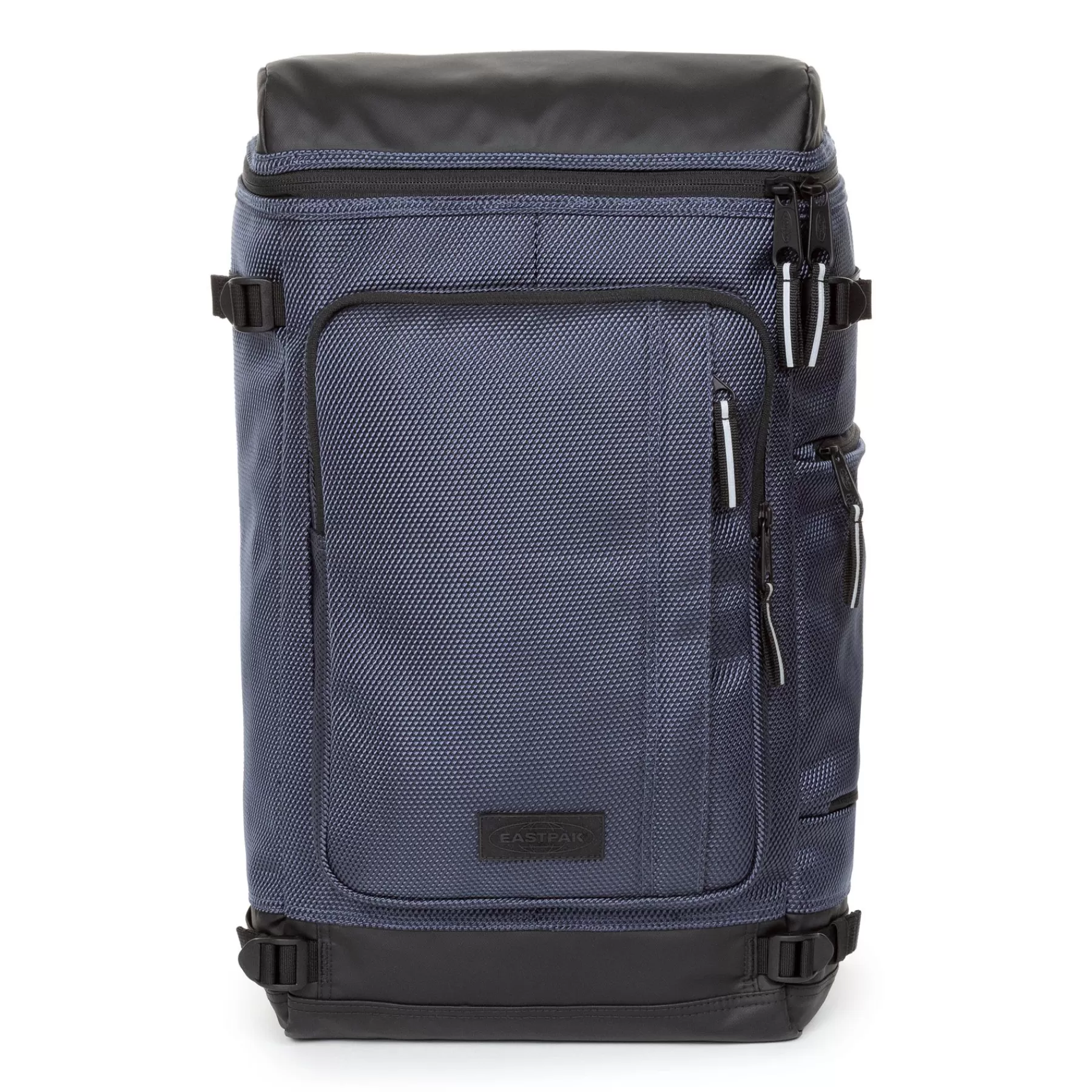 Discount Eastpak TECUM TOP CNNCT Accent Marine