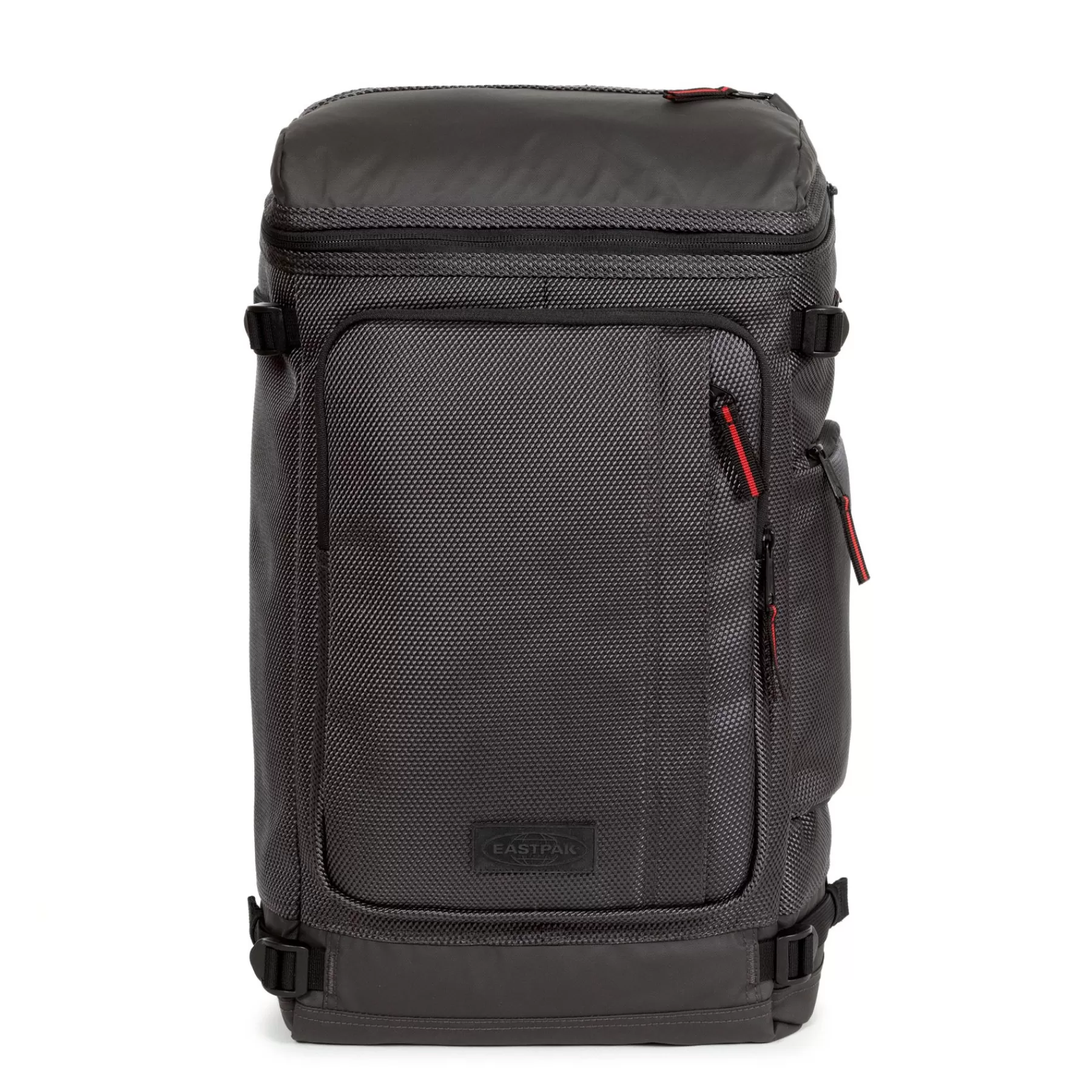 Online Eastpak TECUM TOP CNNCTAccentGrey