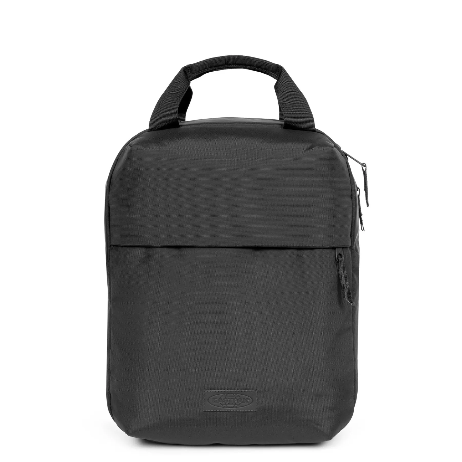 New Eastpak TECUM TOTE CNNCT F Black