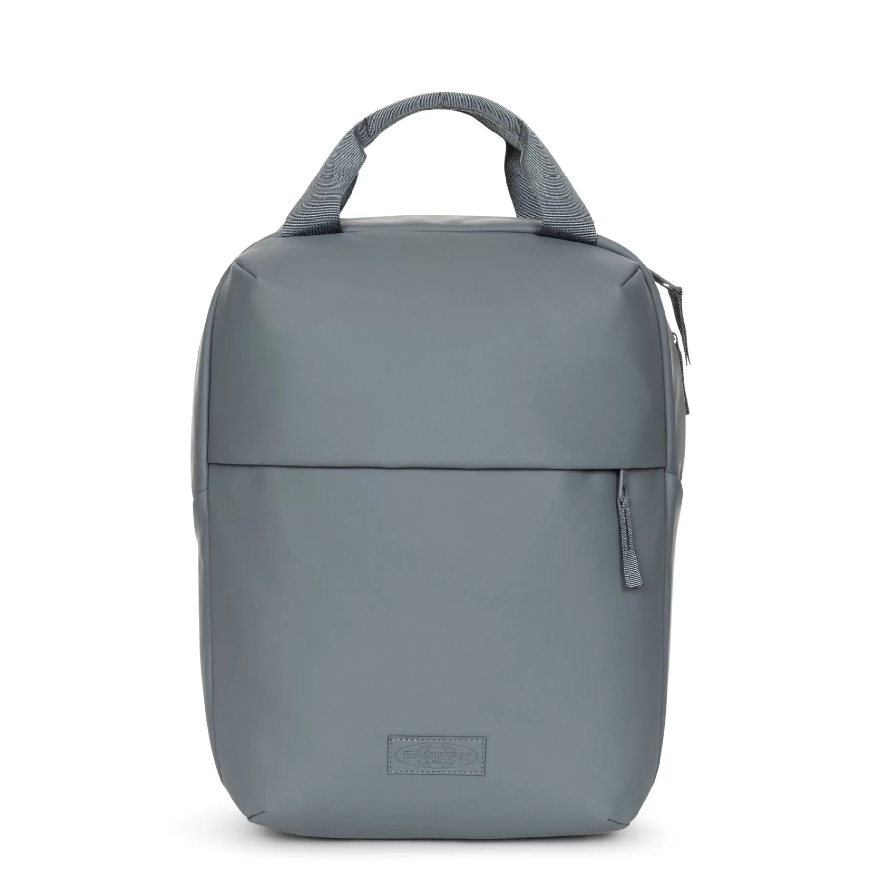 Clearance Eastpak TECUM TOTE CNNCT F Matte Storm