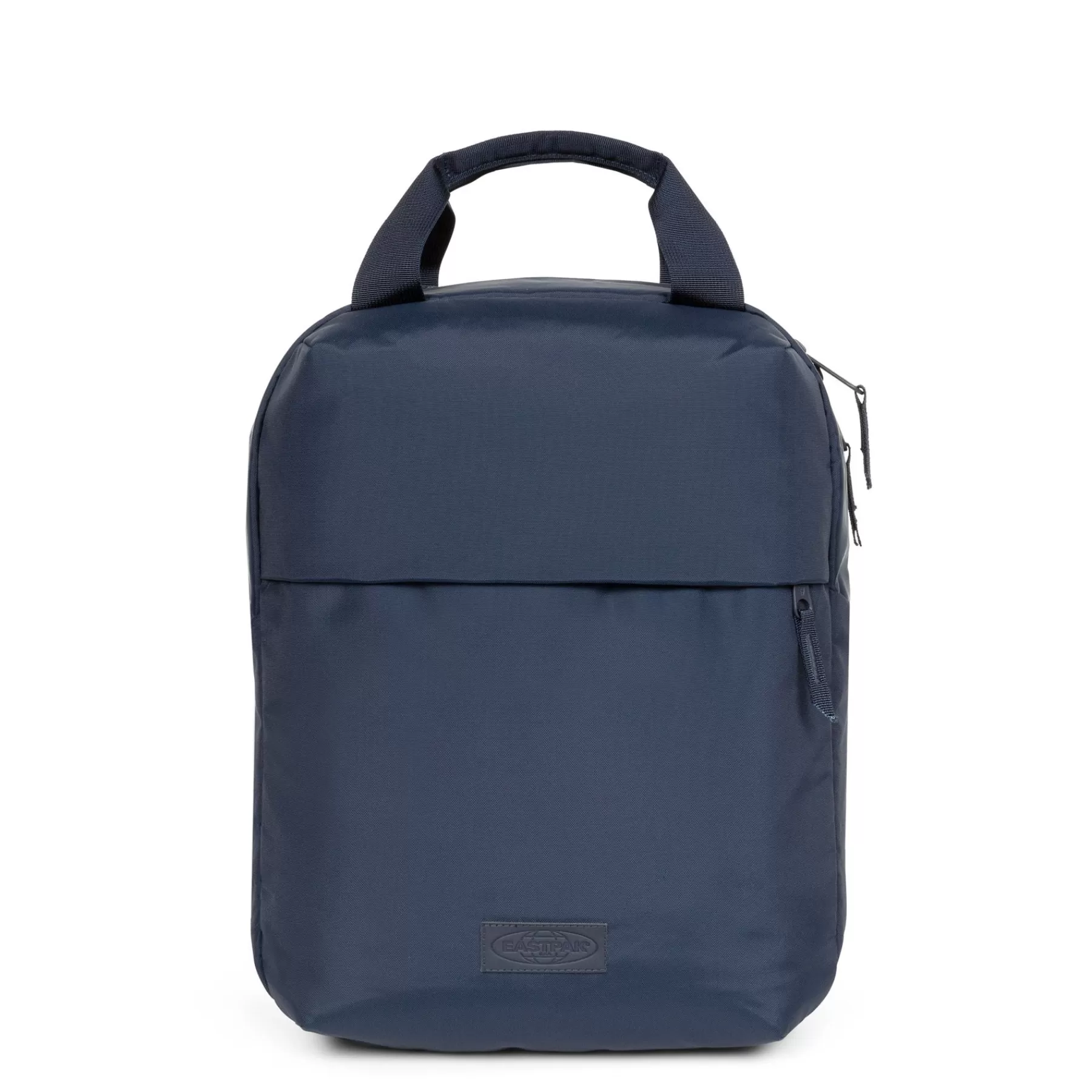 Hot Eastpak TECUM TOTE CNNCT F Navy