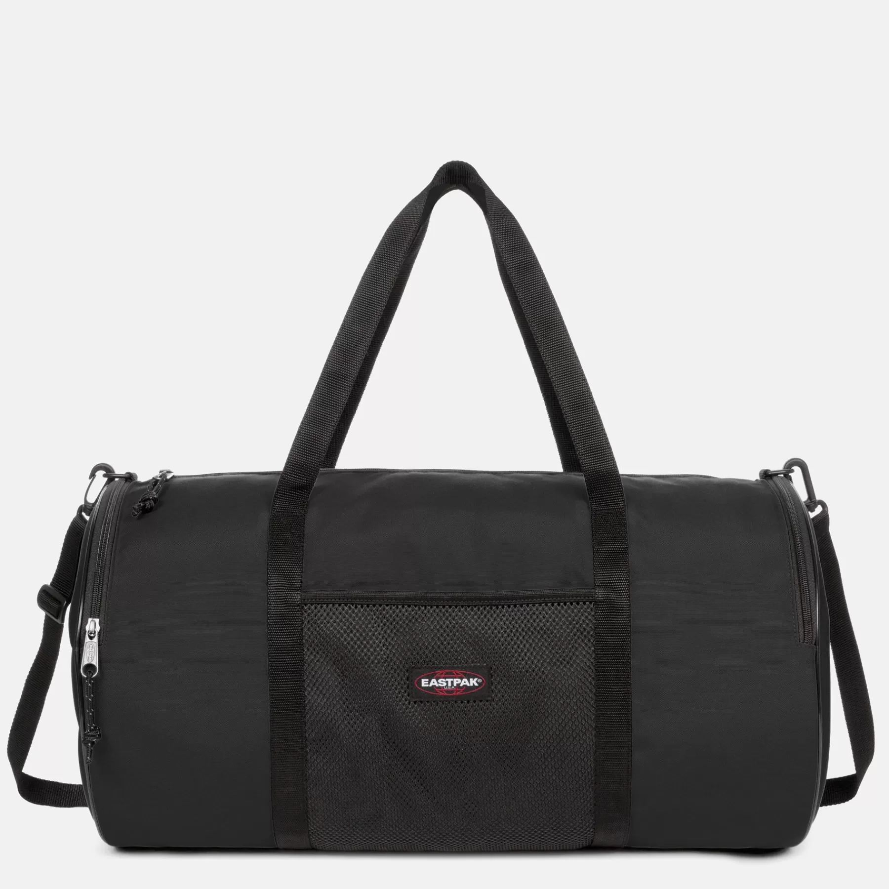 Best Eastpak TELFAR DUFFLE L Telfar Black