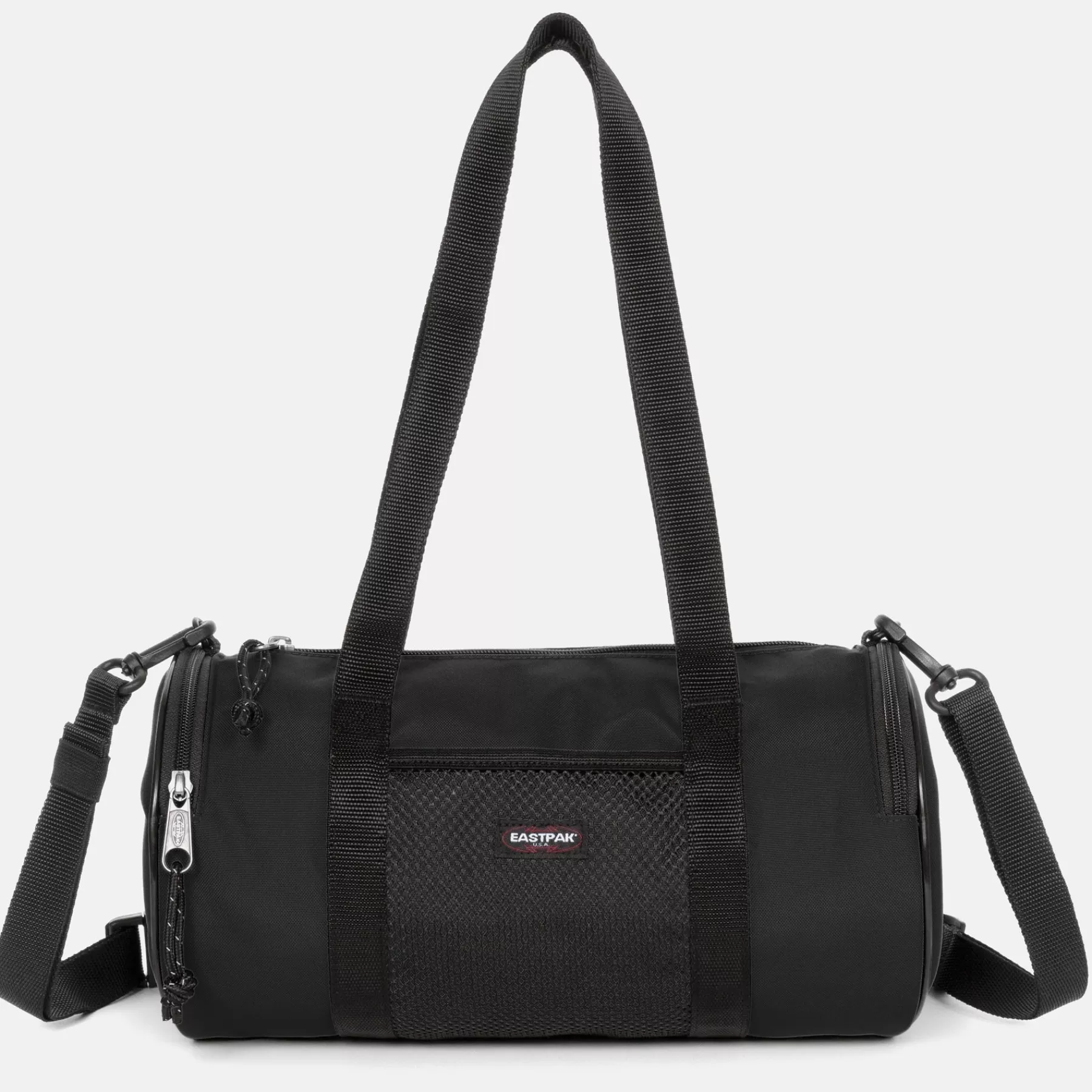 Flash Sale Eastpak TELFAR DUFFLE M Telfar Black