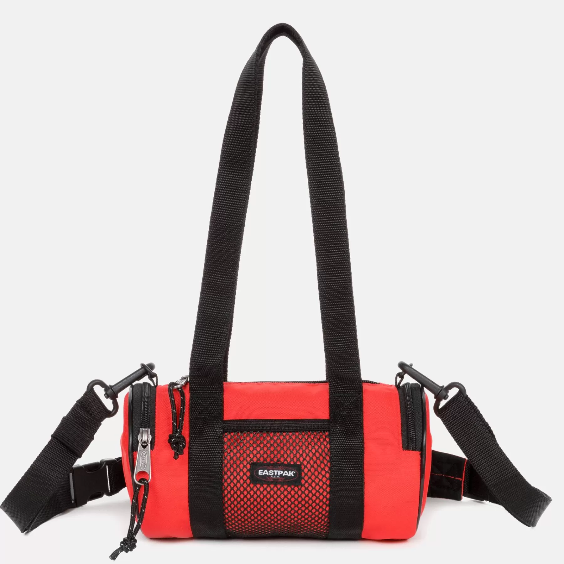 New Eastpak TELFAR DUFFLE S TELFAR RED