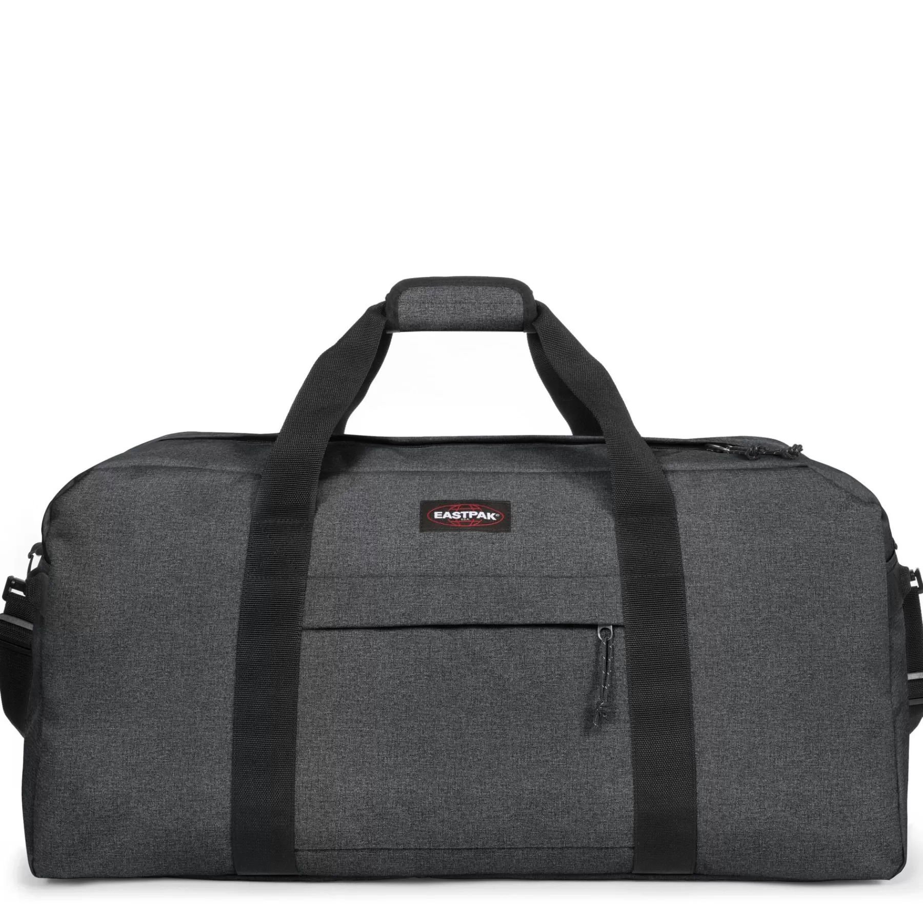 Flash Sale Eastpak TERMINAL + Black Denim