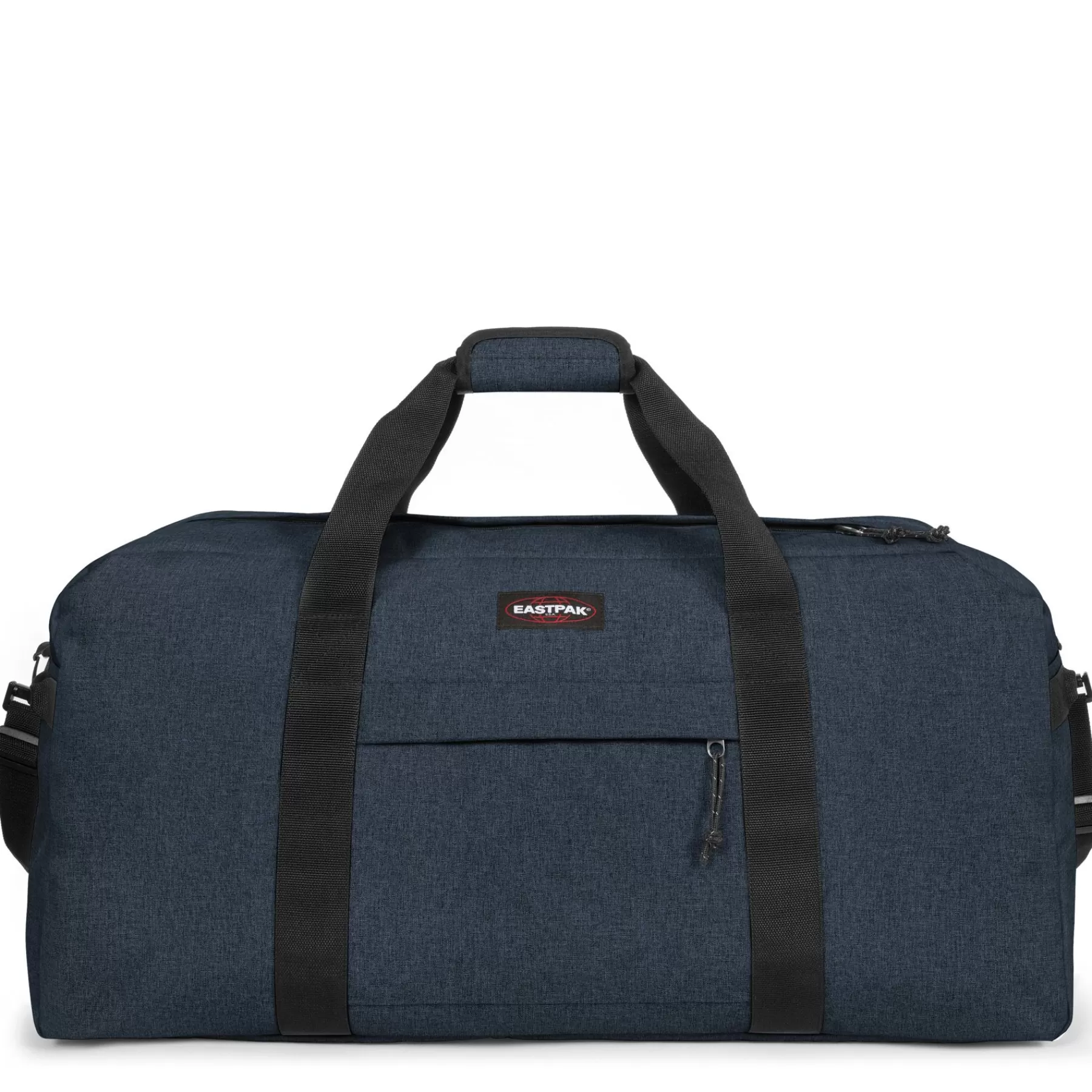 Sale Eastpak TERMINAL + Triple Denim