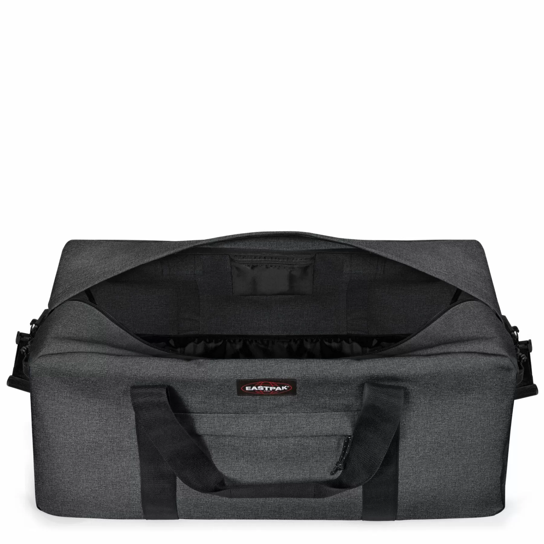 Flash Sale Eastpak TERMINAL + Black Denim