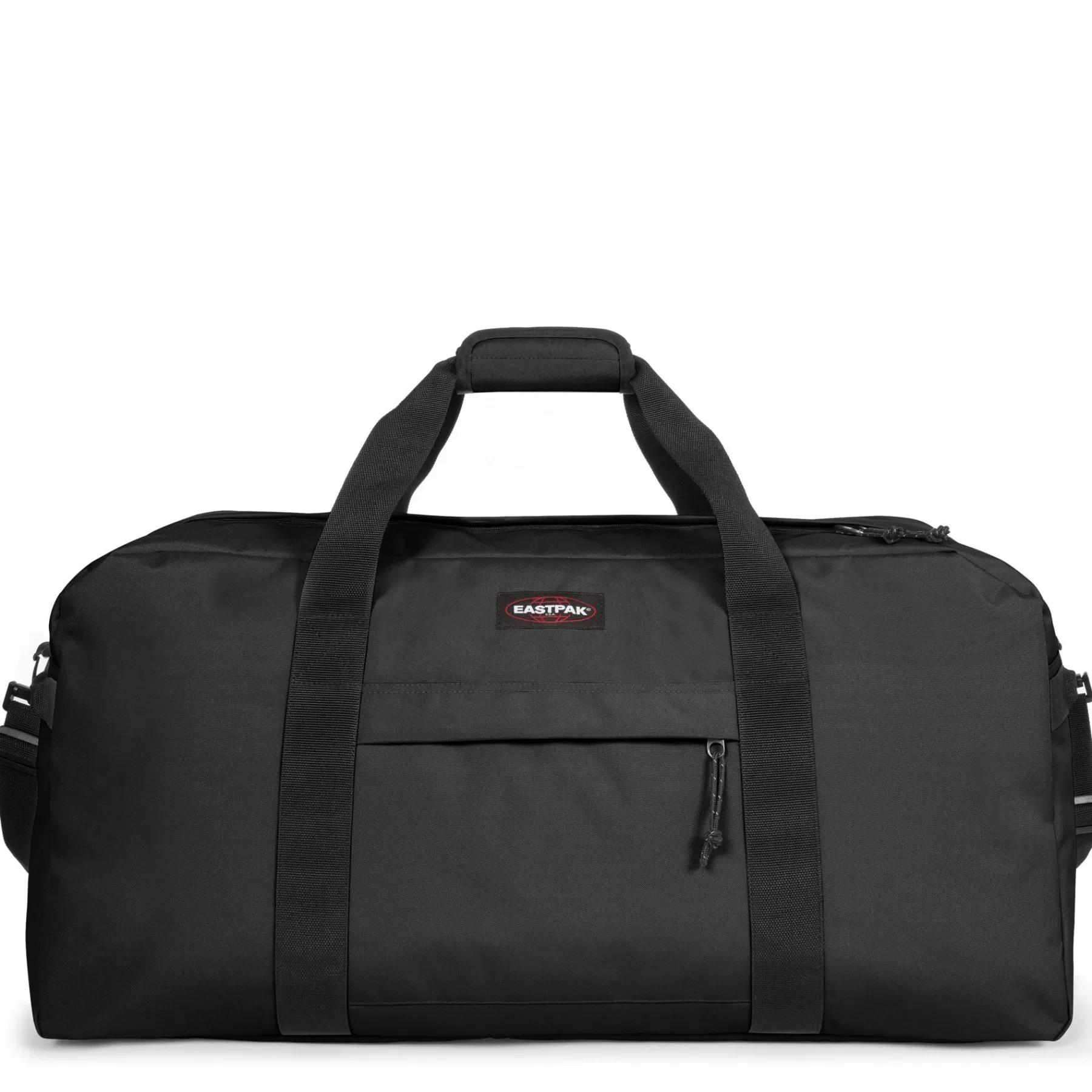 Online Eastpak TERMINAL + Black