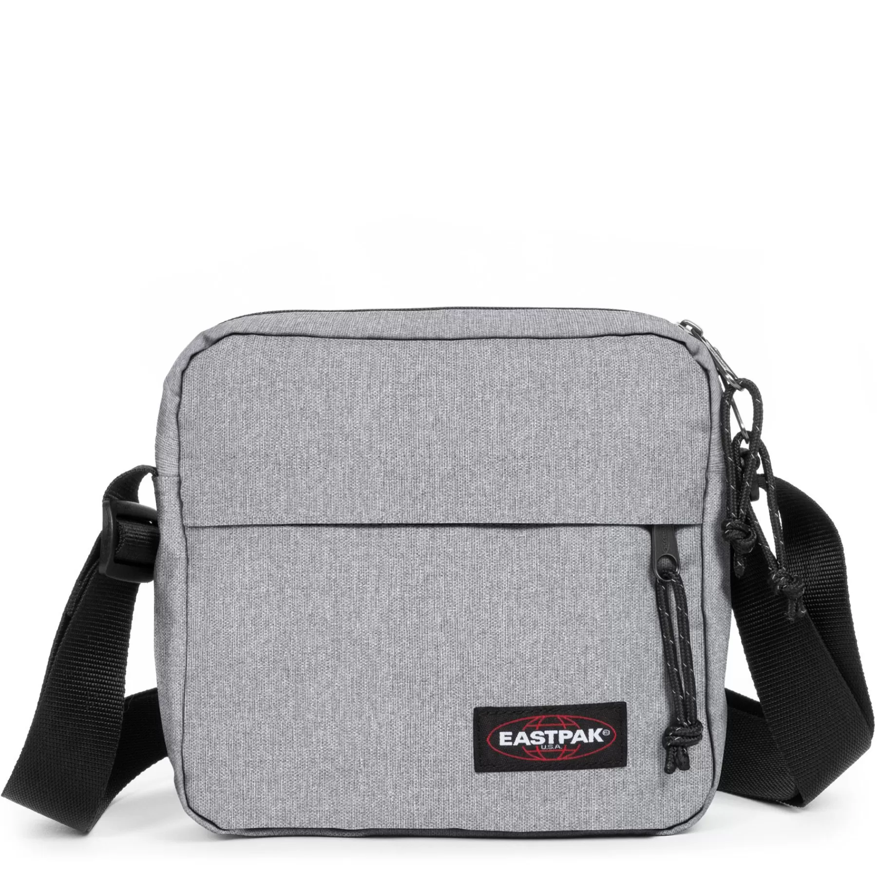 Cheap Eastpak THE BIGGER ONE Sunday Grey