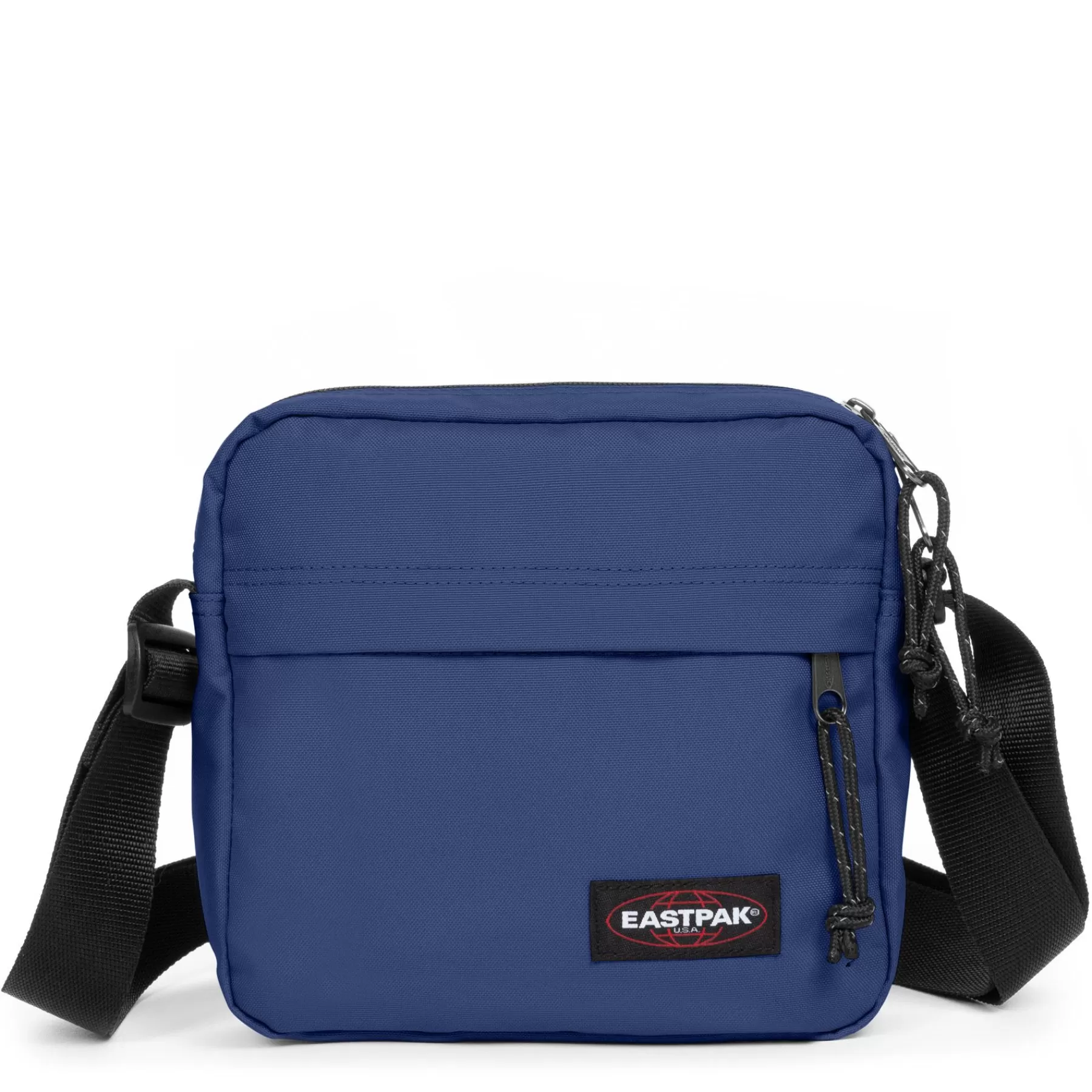 Flash Sale Eastpak THE BIGGER ONE Nightsky Navy