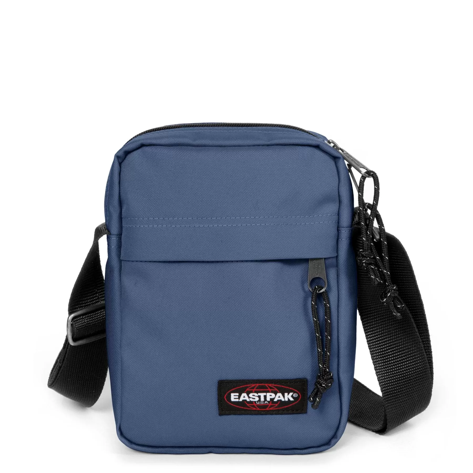 Clearance Eastpak THE ONE Powder Pilot