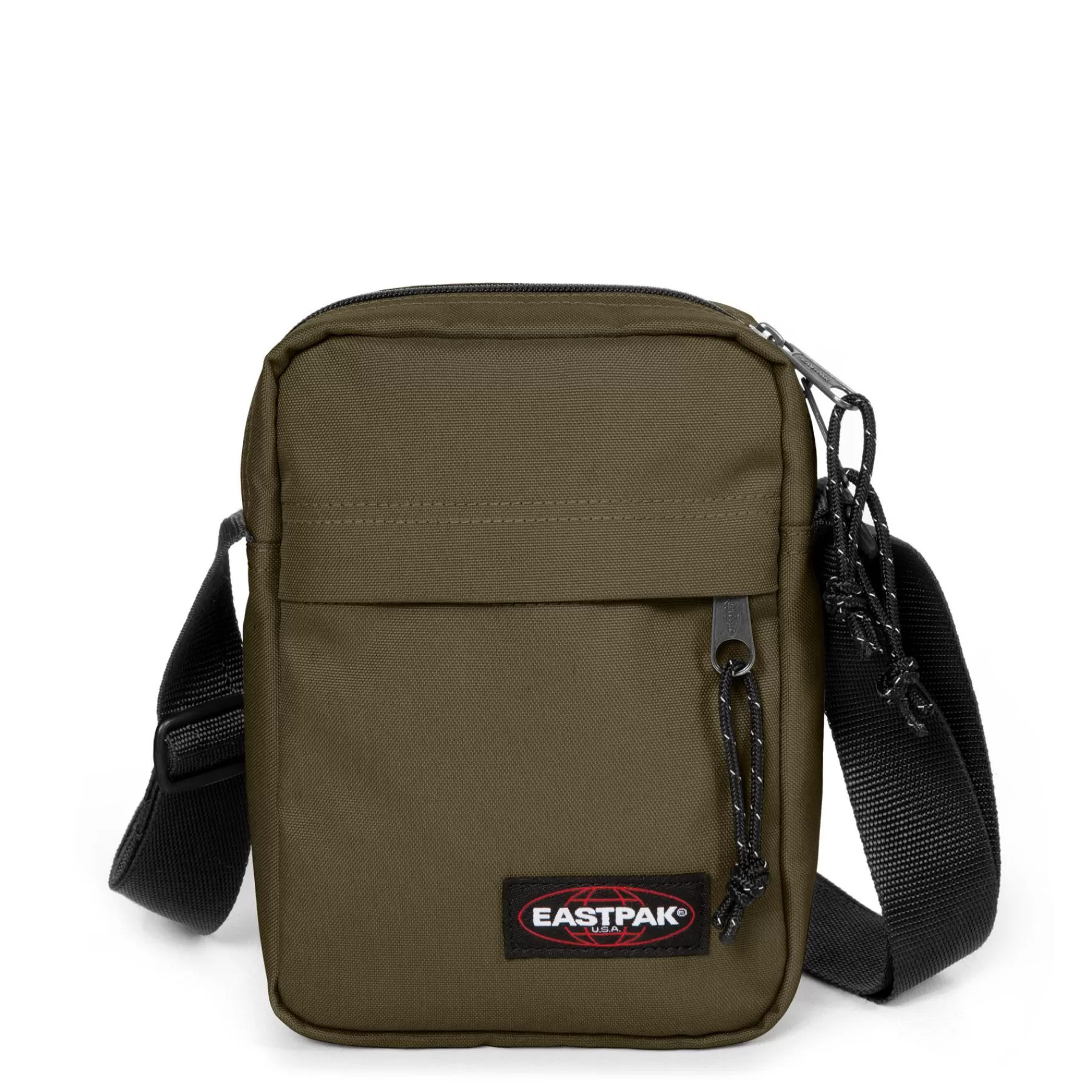 Best Eastpak THE ONE Army Olive