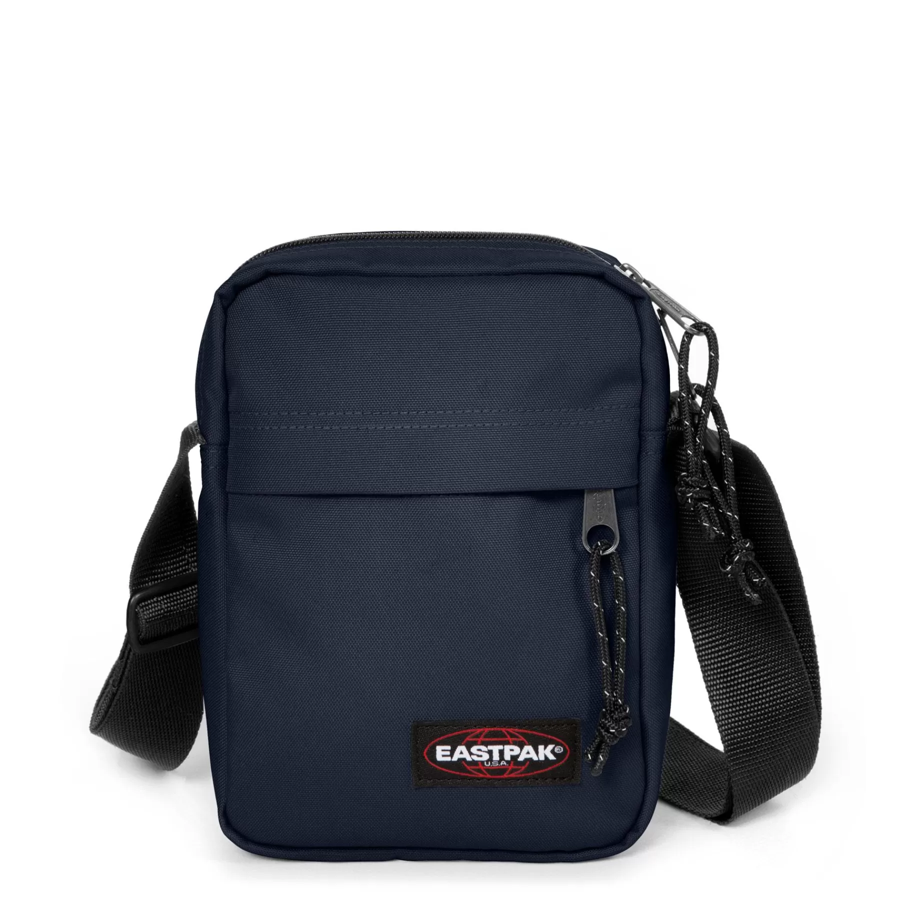 Fashion Eastpak THE ONE Ultra Marine