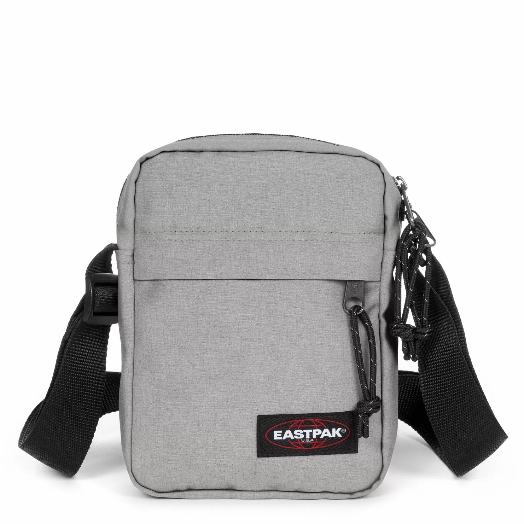 Sale Eastpak THE ONE Snow Grey