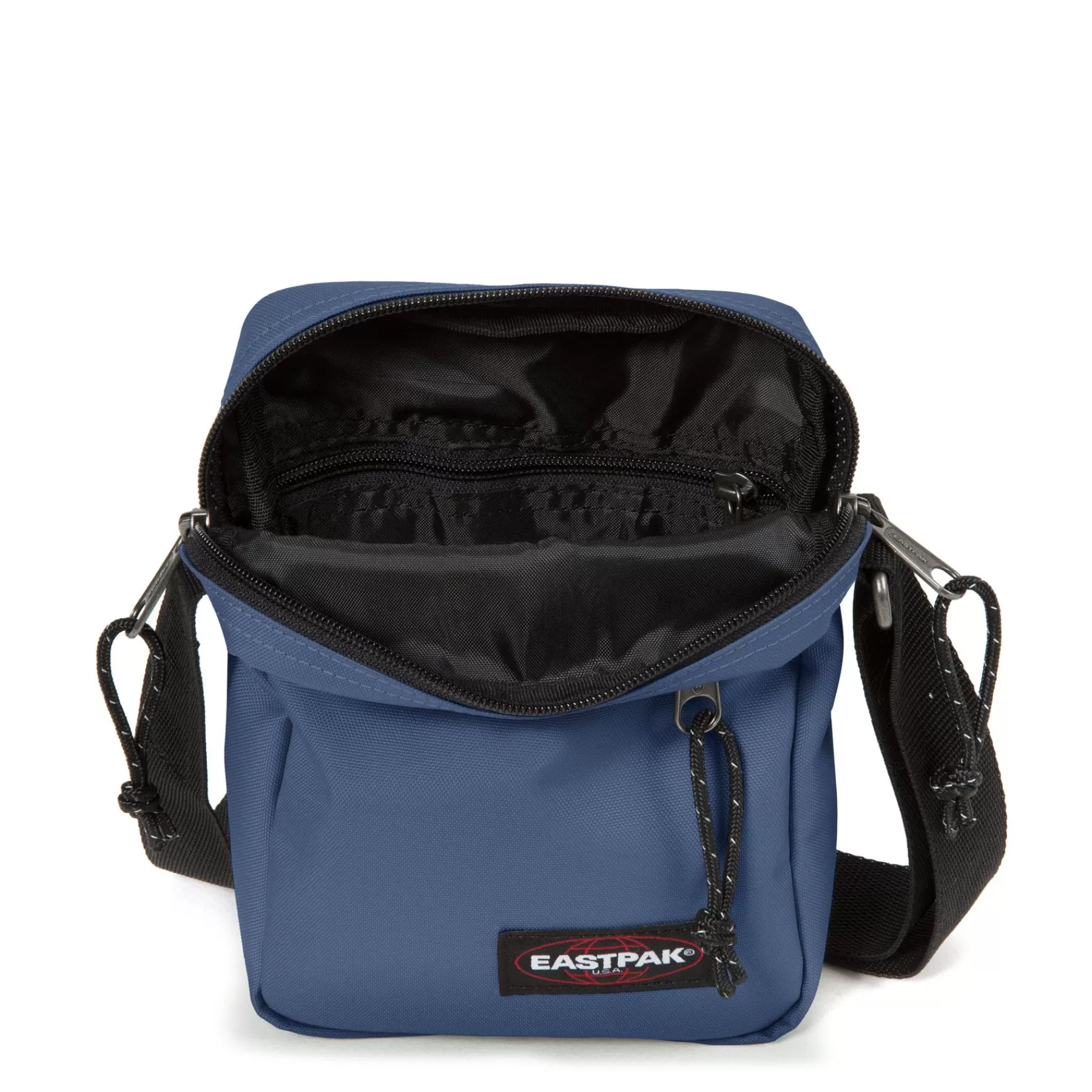 Clearance Eastpak THE ONE Powder Pilot