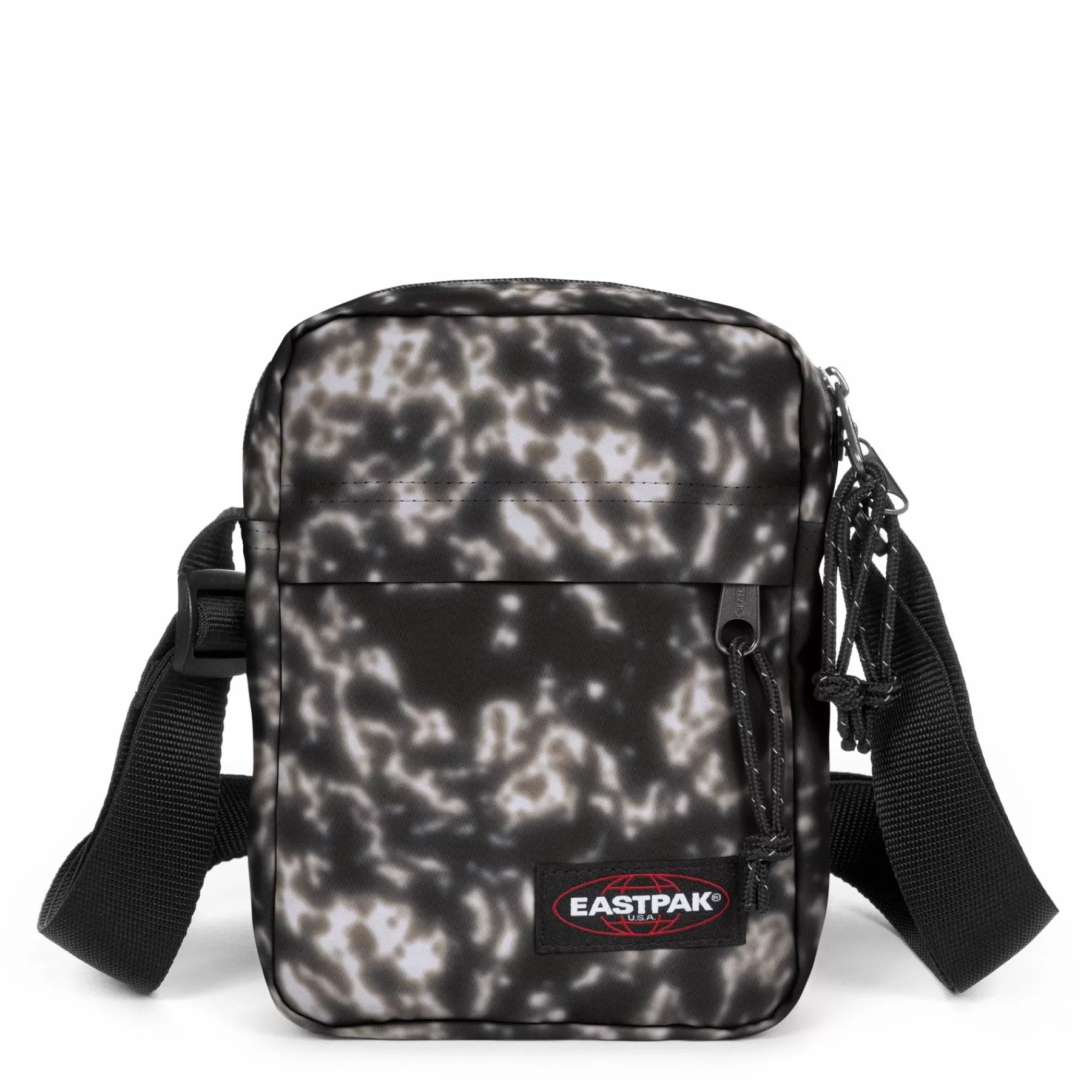 Fashion Eastpak THE ONE Volcamo Black