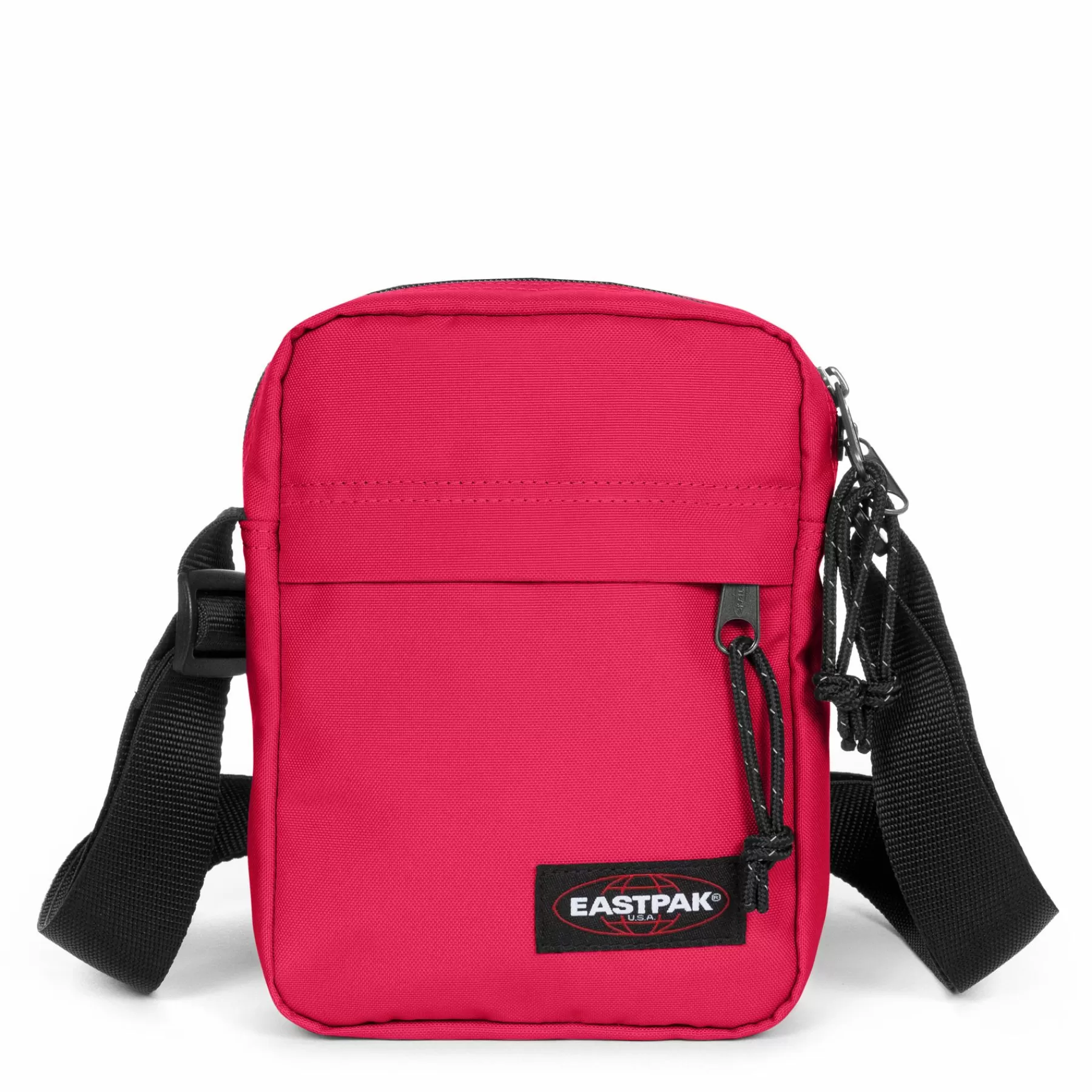 Clearance Eastpak THE ONE Strawberry Pink