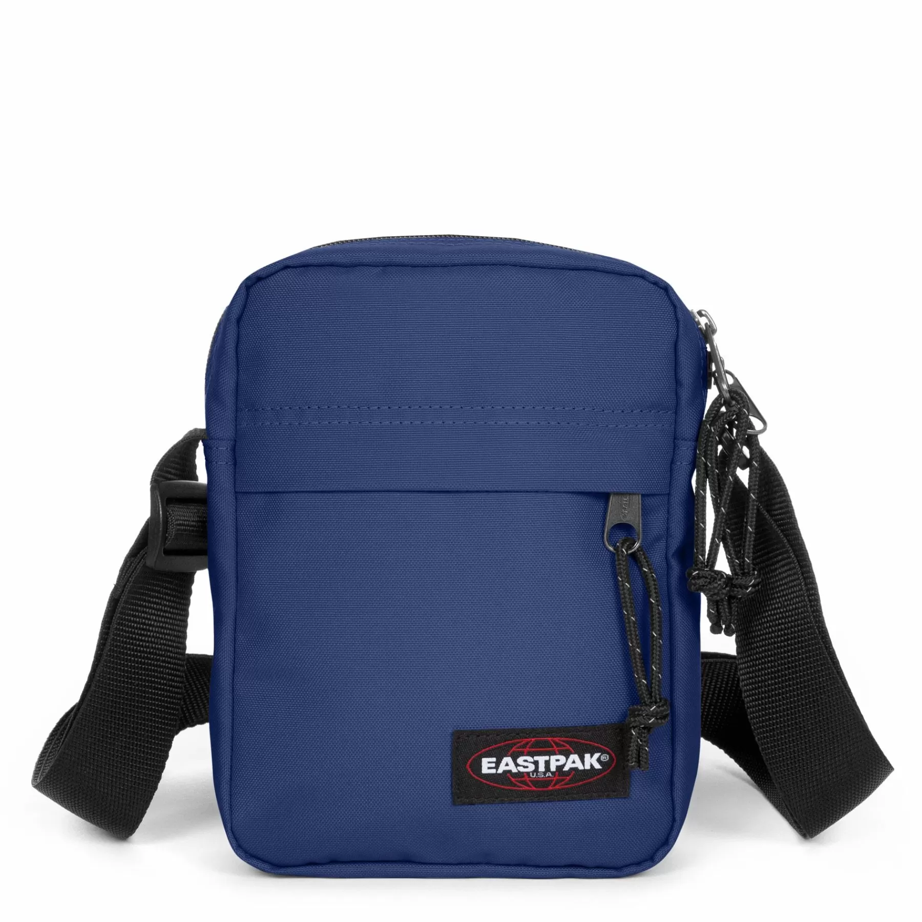 Best Sale Eastpak THE ONE Nightsky Navy