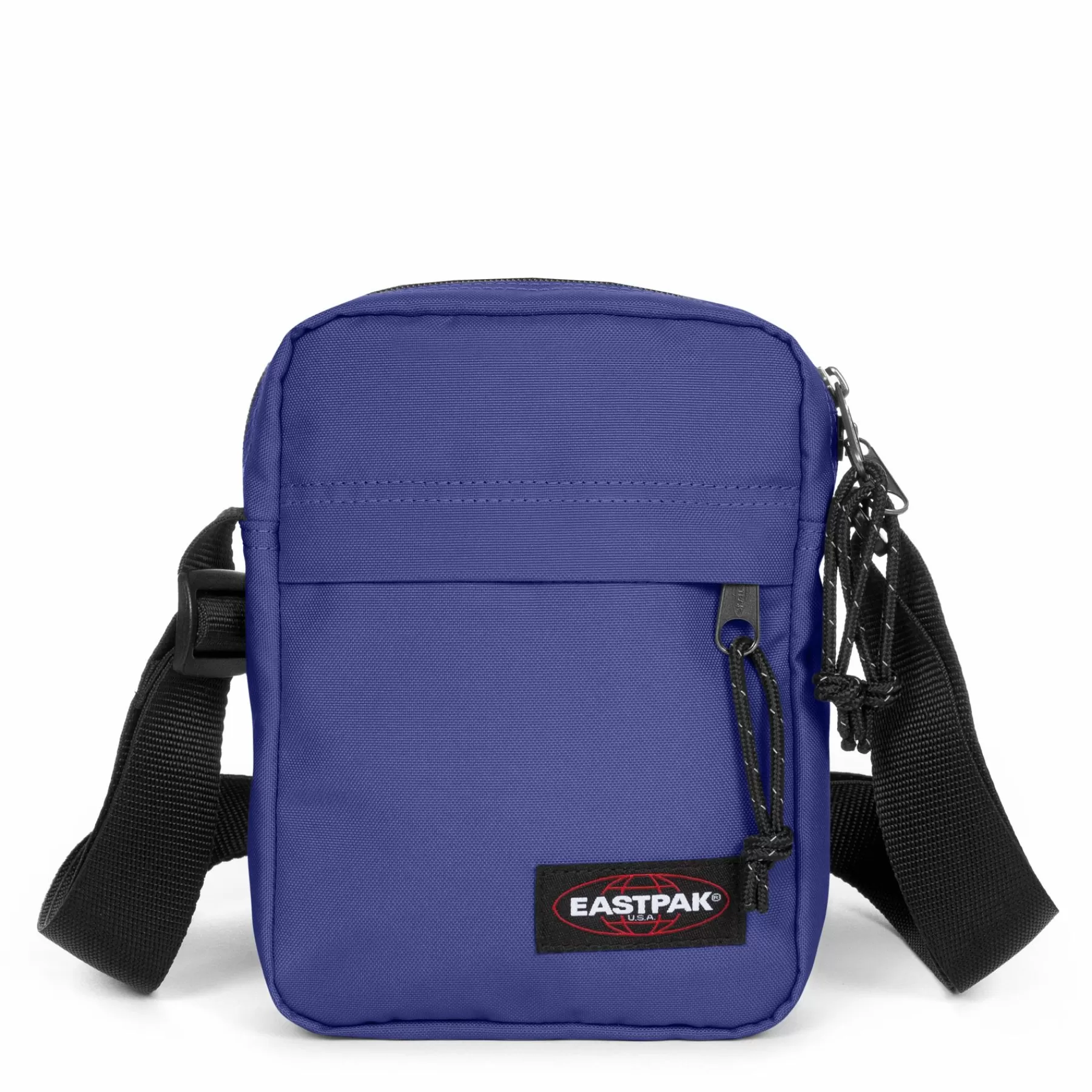 Fashion Eastpak THE ONE Suit Blue