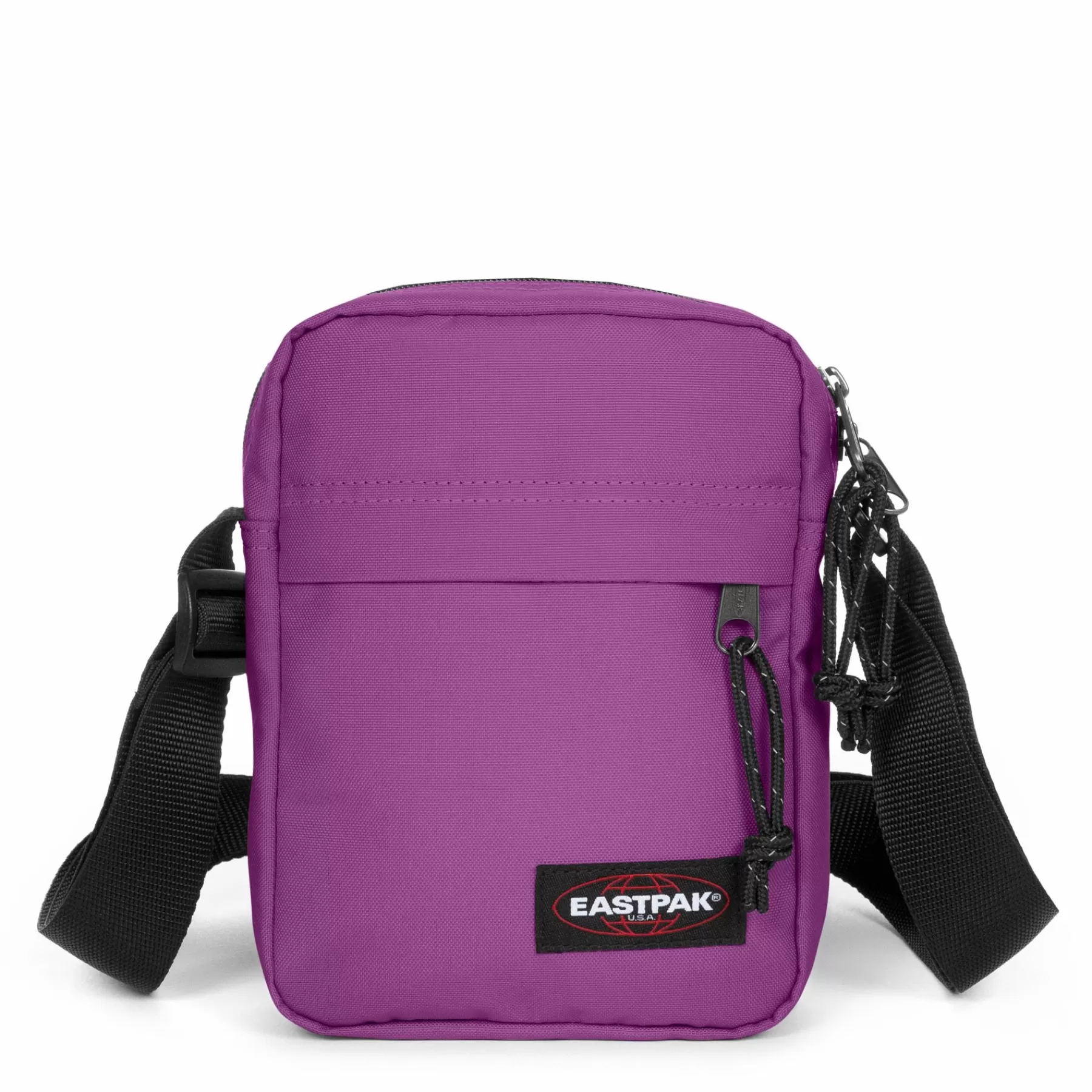 Store Eastpak THE ONE Fig Purple