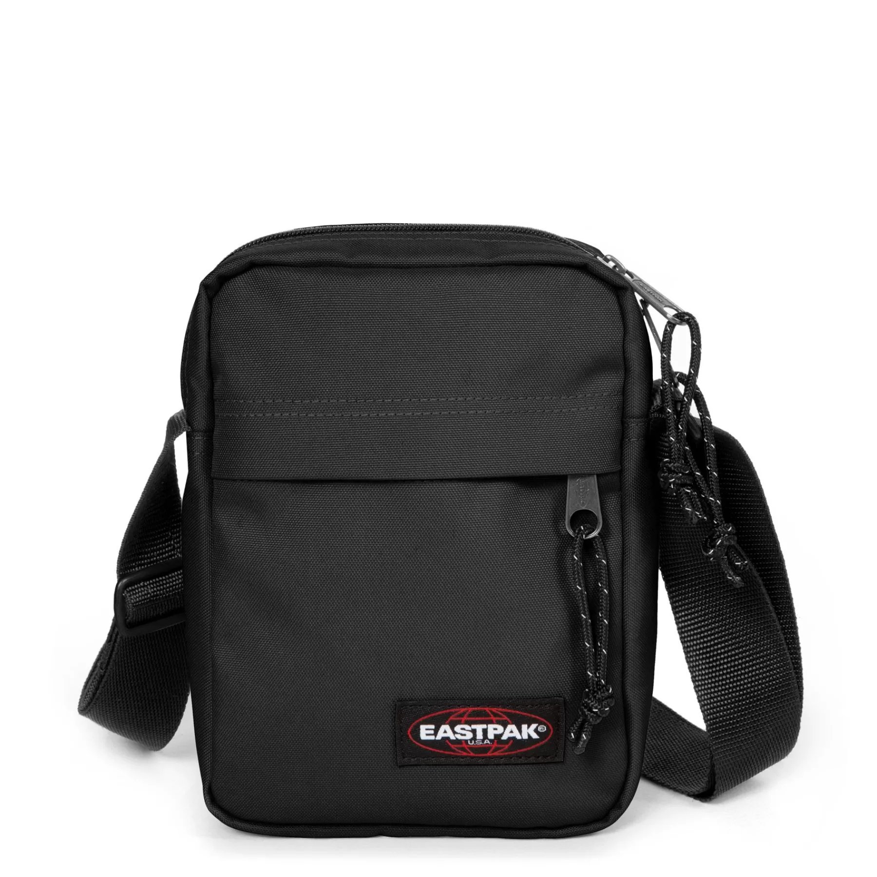 Clearance Eastpak THE ONE Black