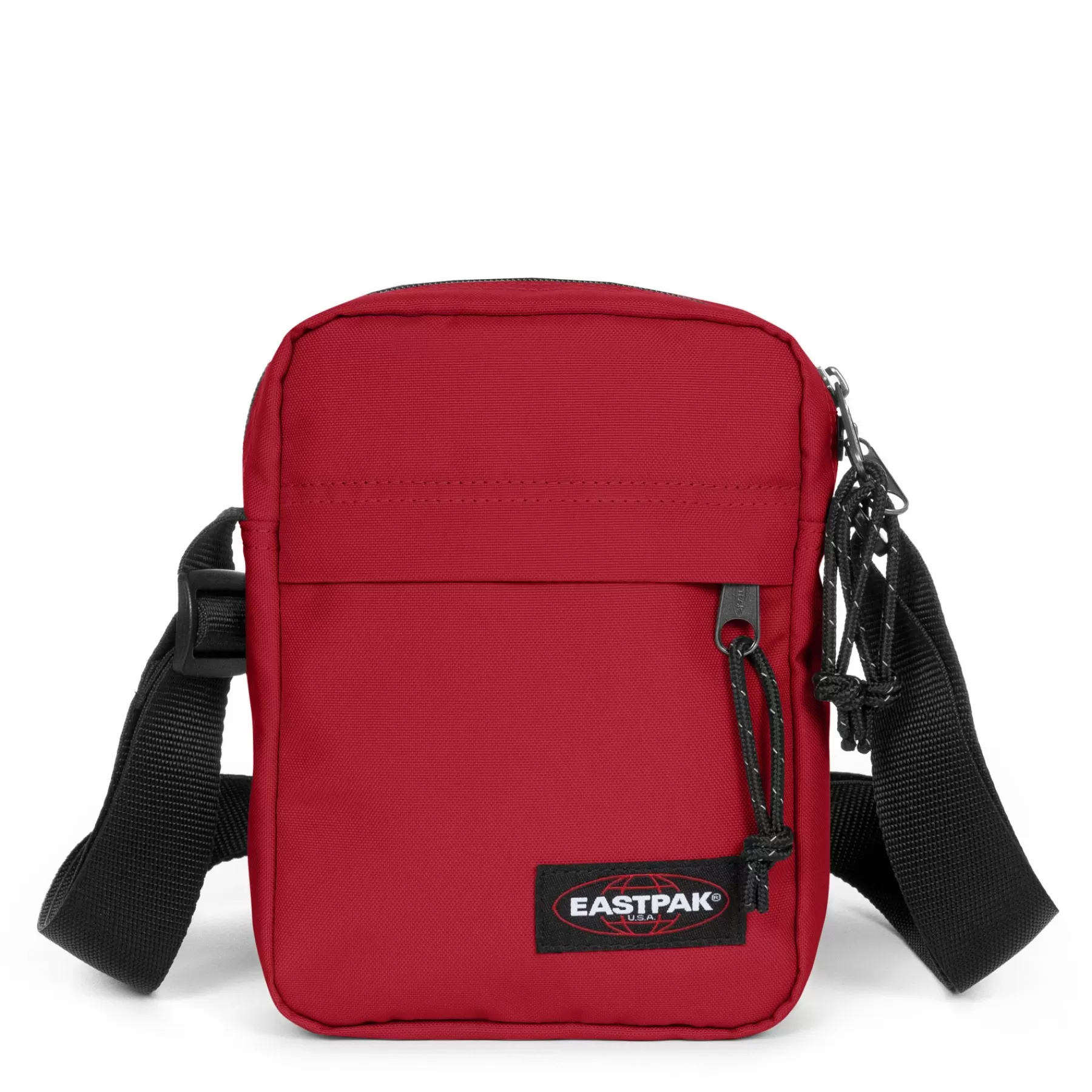 Hot Eastpak THE ONE Scarlet Red