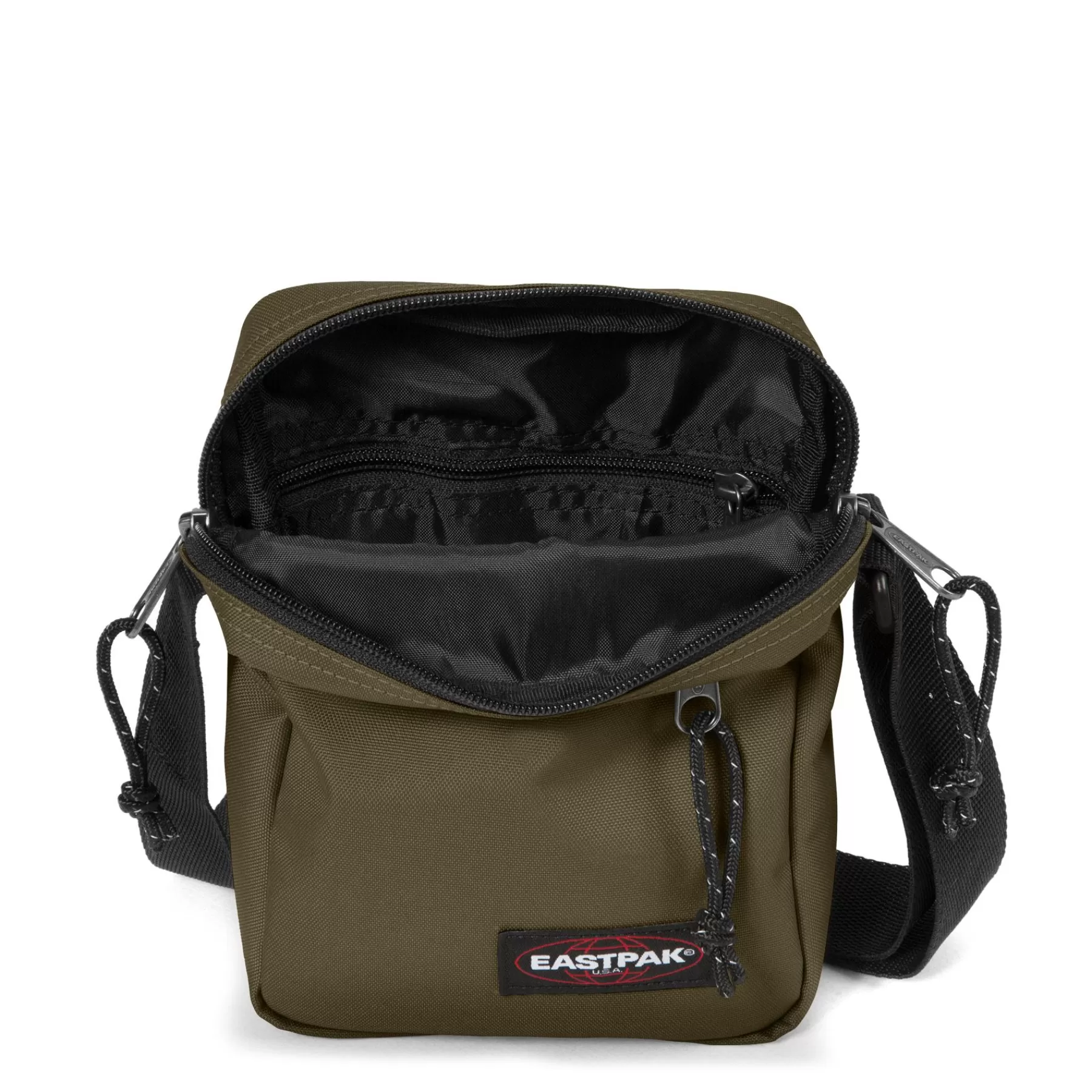 Best Eastpak THE ONE Army Olive