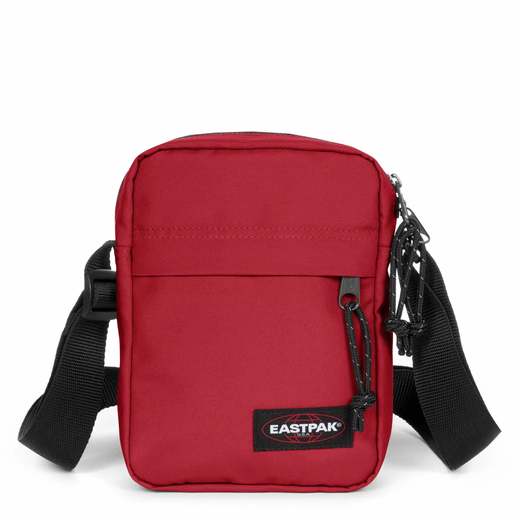 Outlet Eastpak THE ONE Beet Burgundy