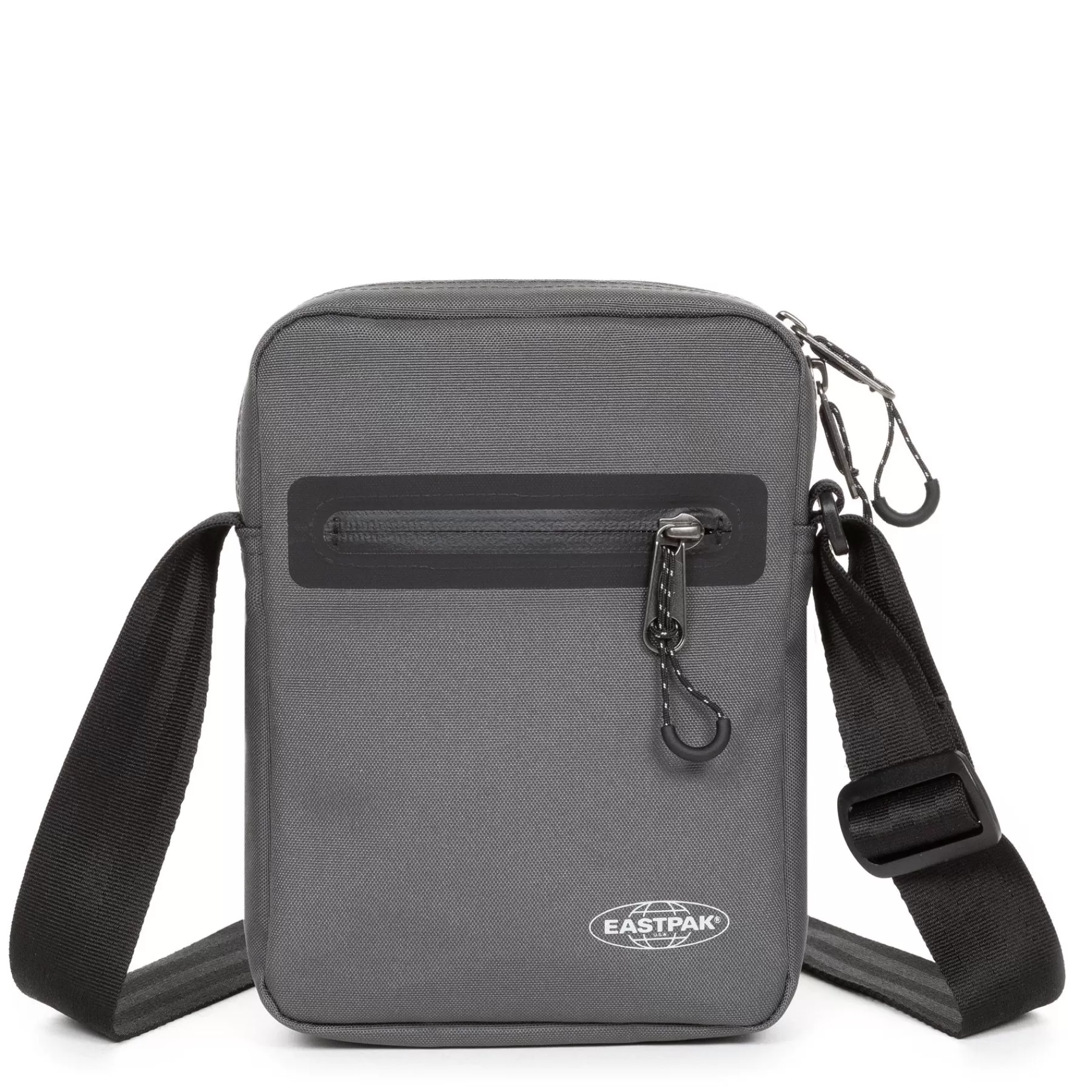 Cheap Eastpak THE ONE Storm Grey