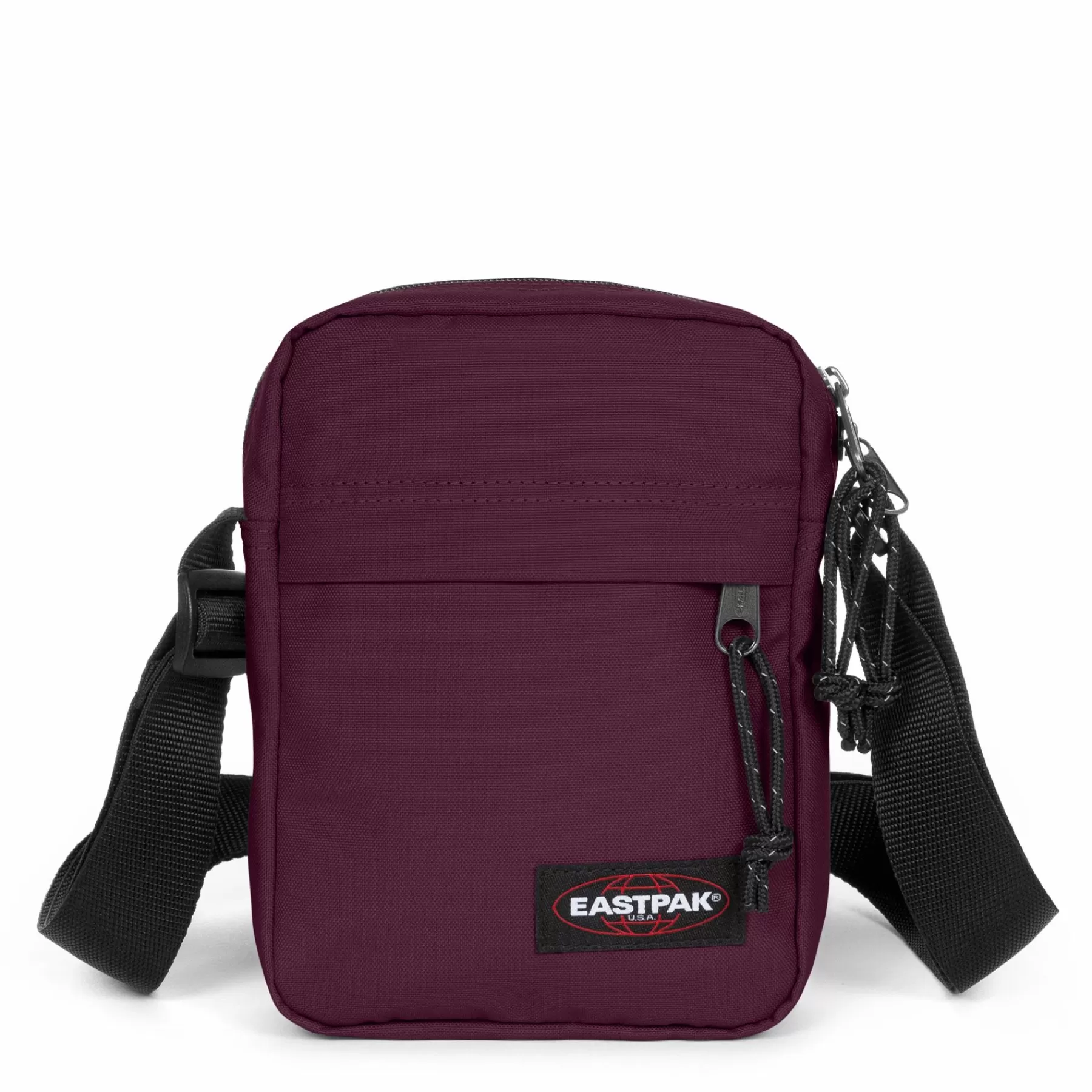 Outlet Eastpak THE ONE Plum Purple