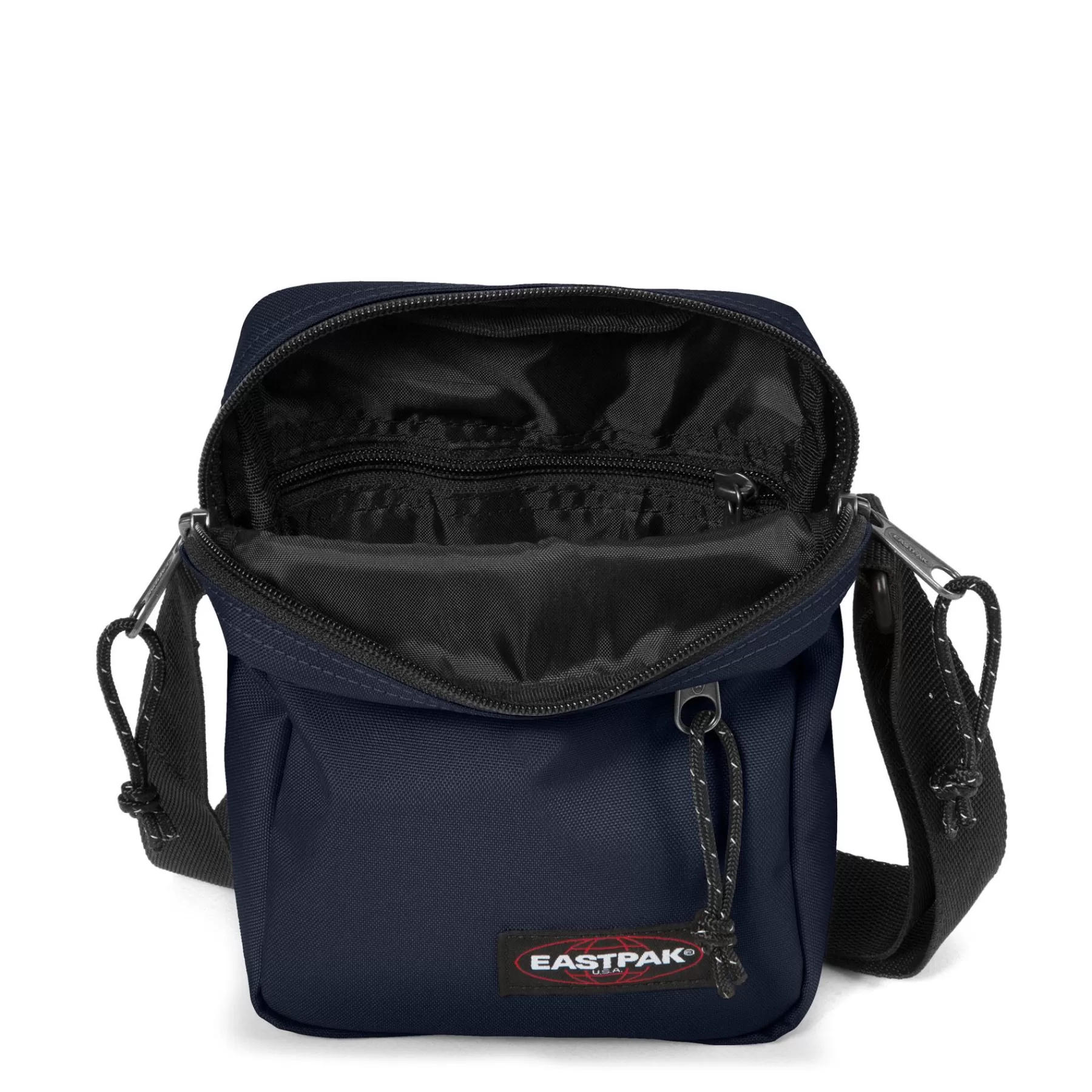 Fashion Eastpak THE ONE Ultra Marine