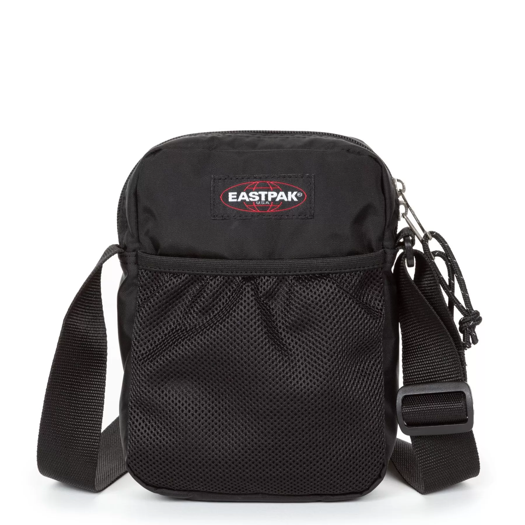 Best Sale Eastpak THE ONE POWR POWR Black