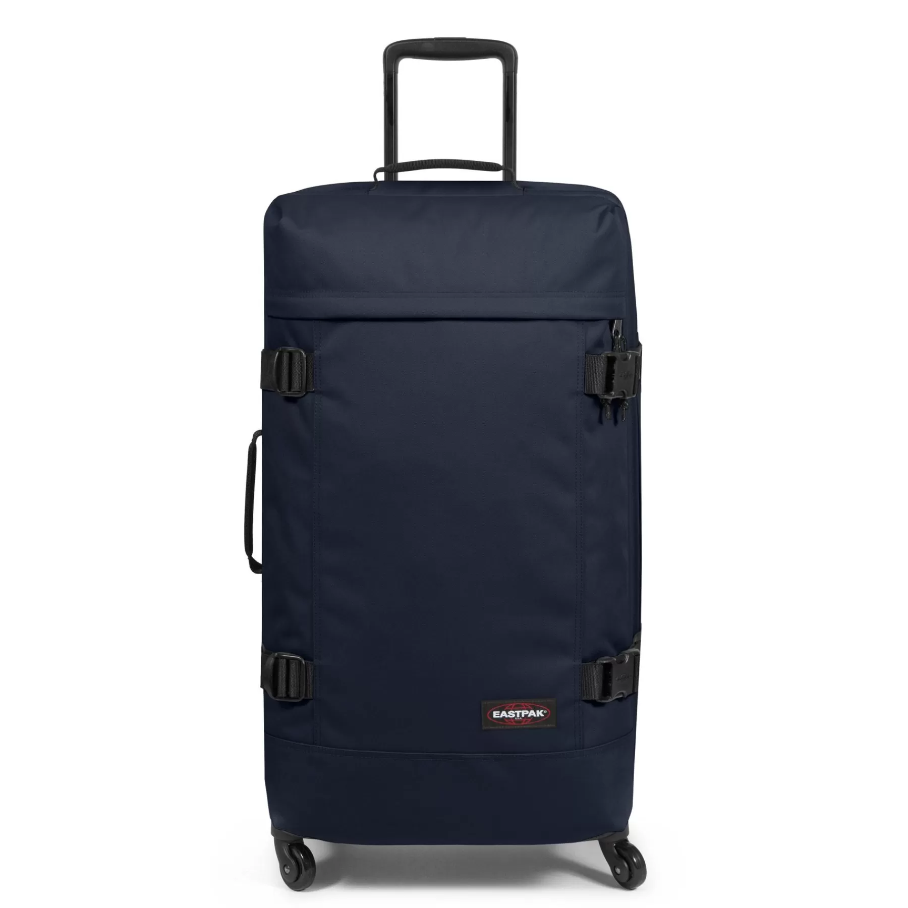 Discount Eastpak TRANS4 L Ultra Marine