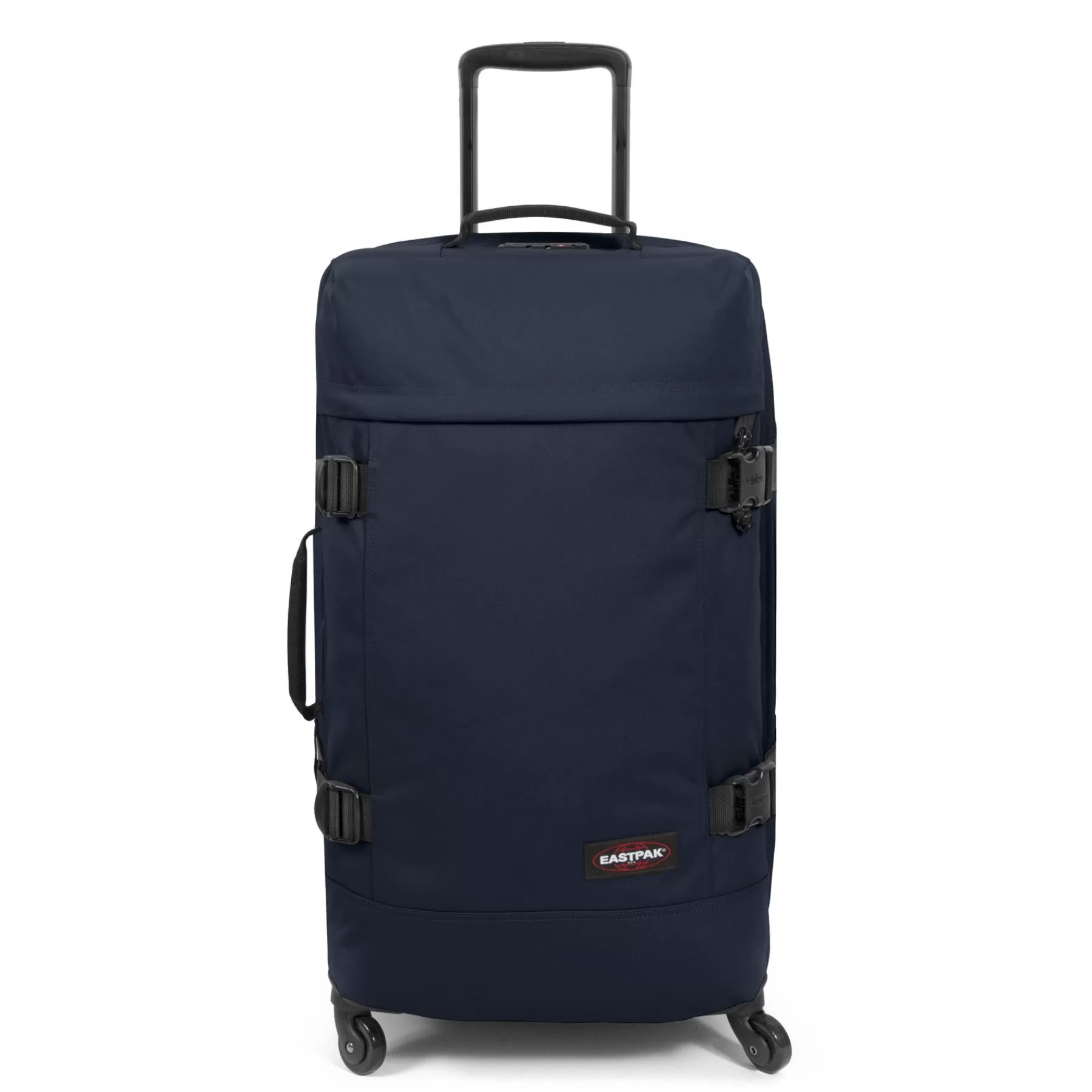 Cheap Eastpak TRANS4 M Ultra Marine