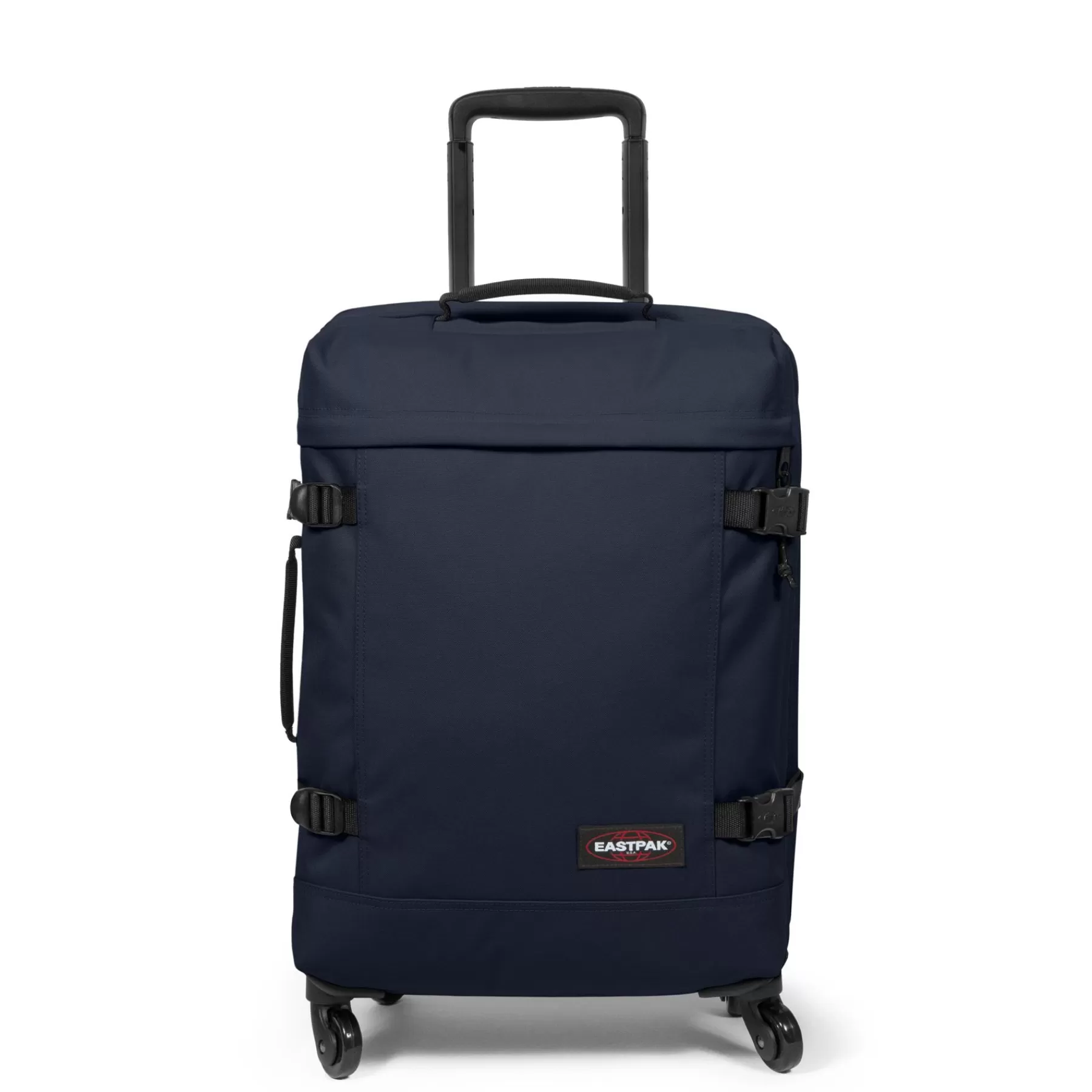 Outlet Eastpak TRANS4 S Ultra Marine