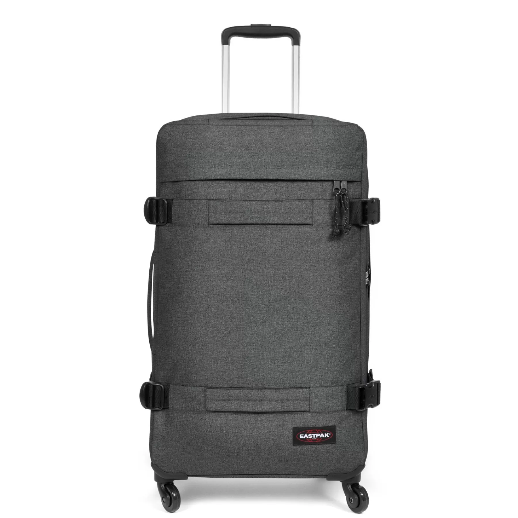 Online Eastpak TRANSIT'R 4 M Black Denim