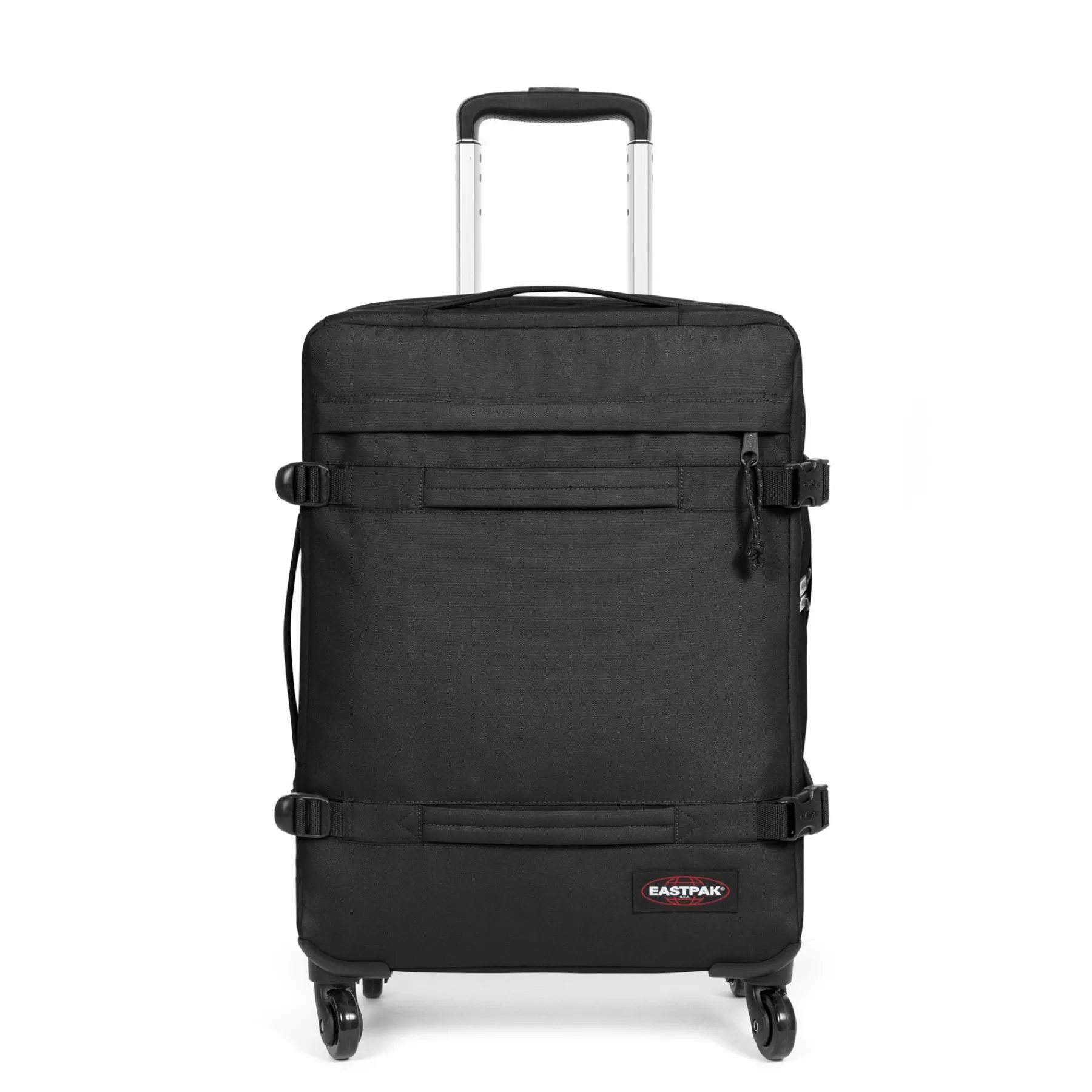 Shop Eastpak TRANSIT'R 4 S Black