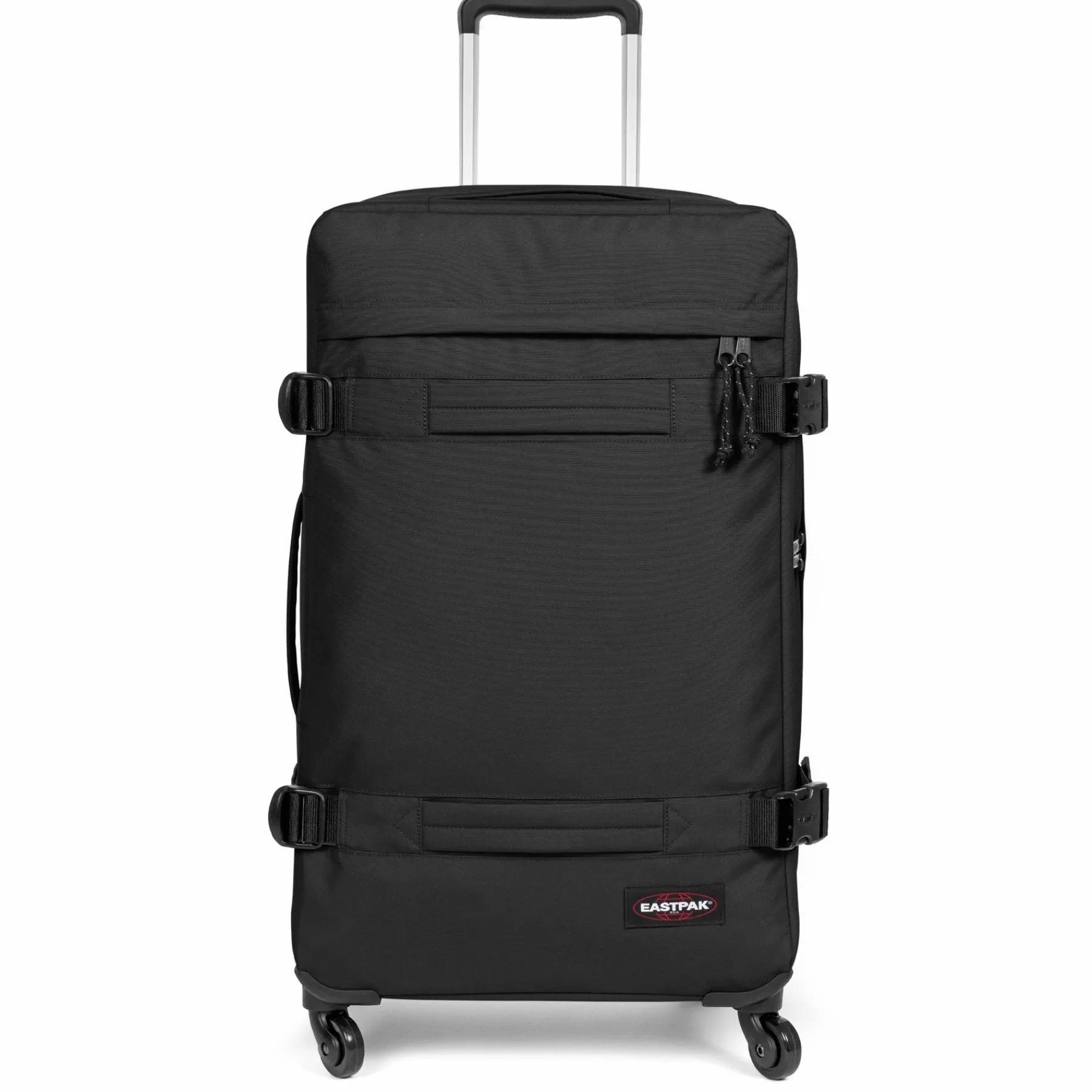 Cheap Eastpak TRANSIT'R 4 XL Black