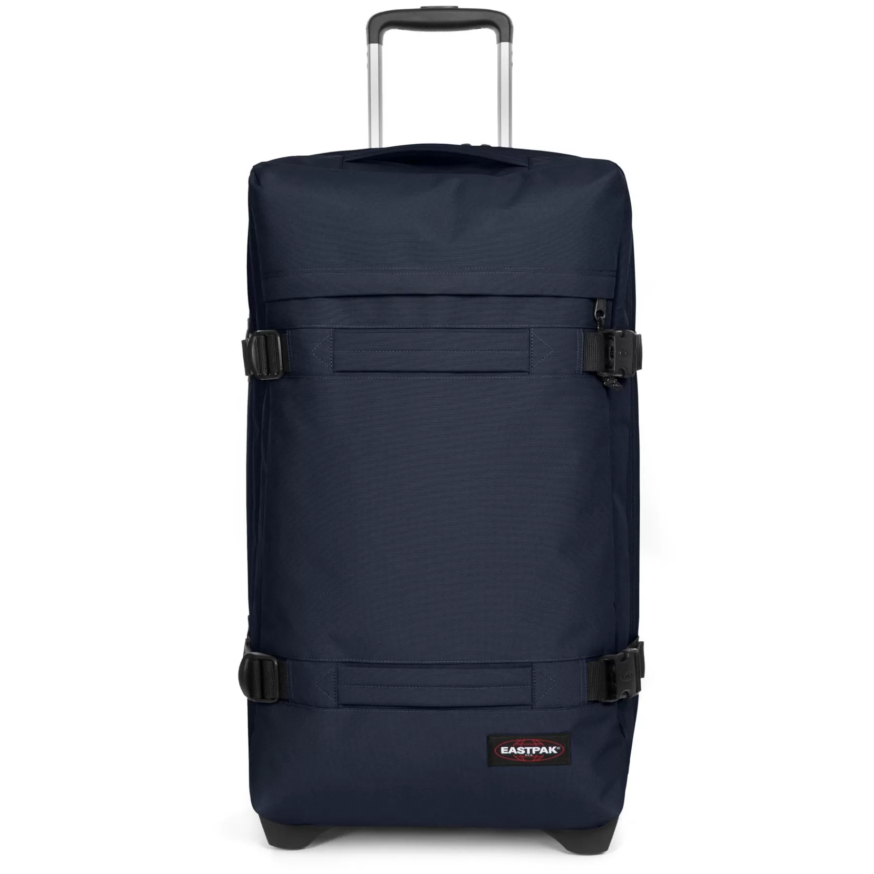 Cheap Eastpak TRANSIT'R L Ultra Marine