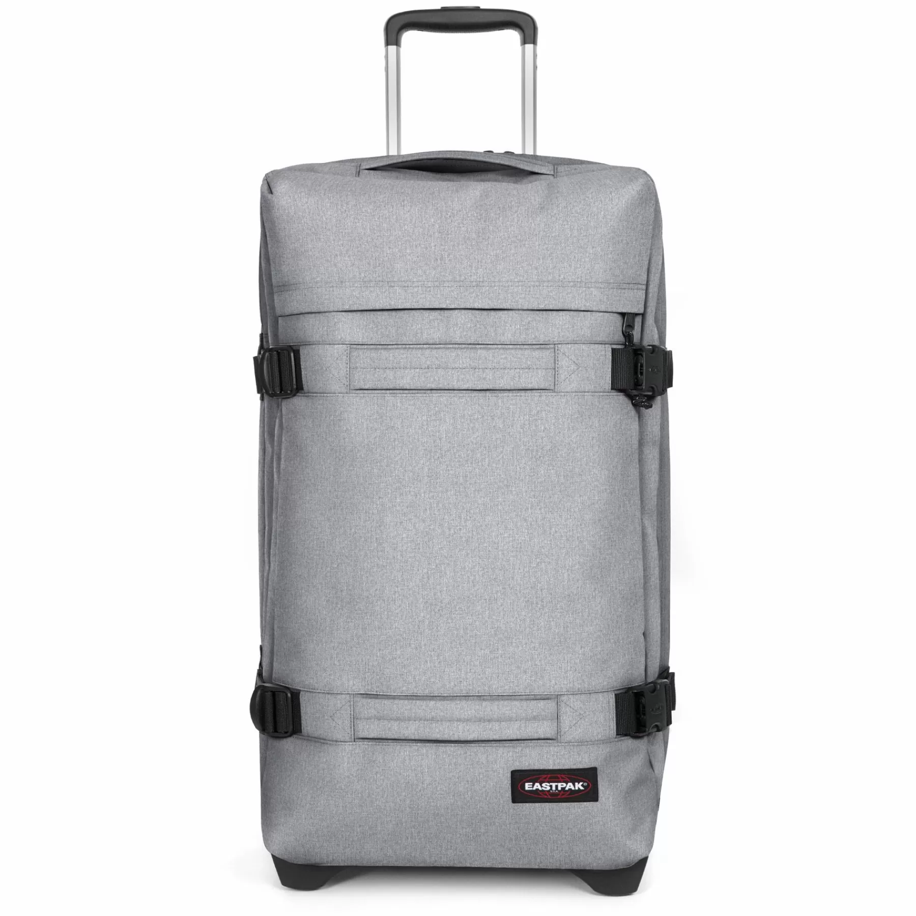 Fashion Eastpak TRANSIT'R L Sunday Grey