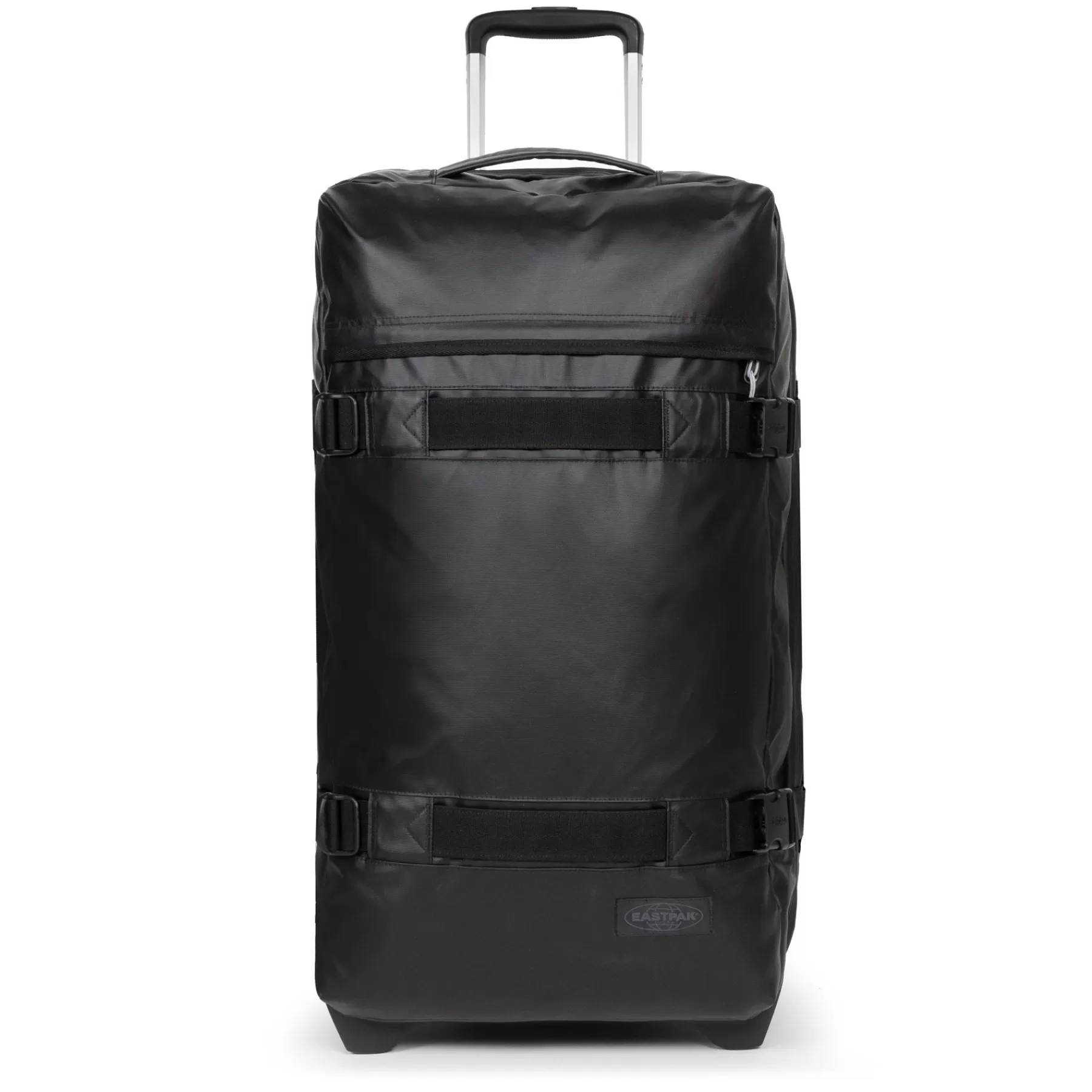 Discount Eastpak TRANSIT'R L Tarp Black