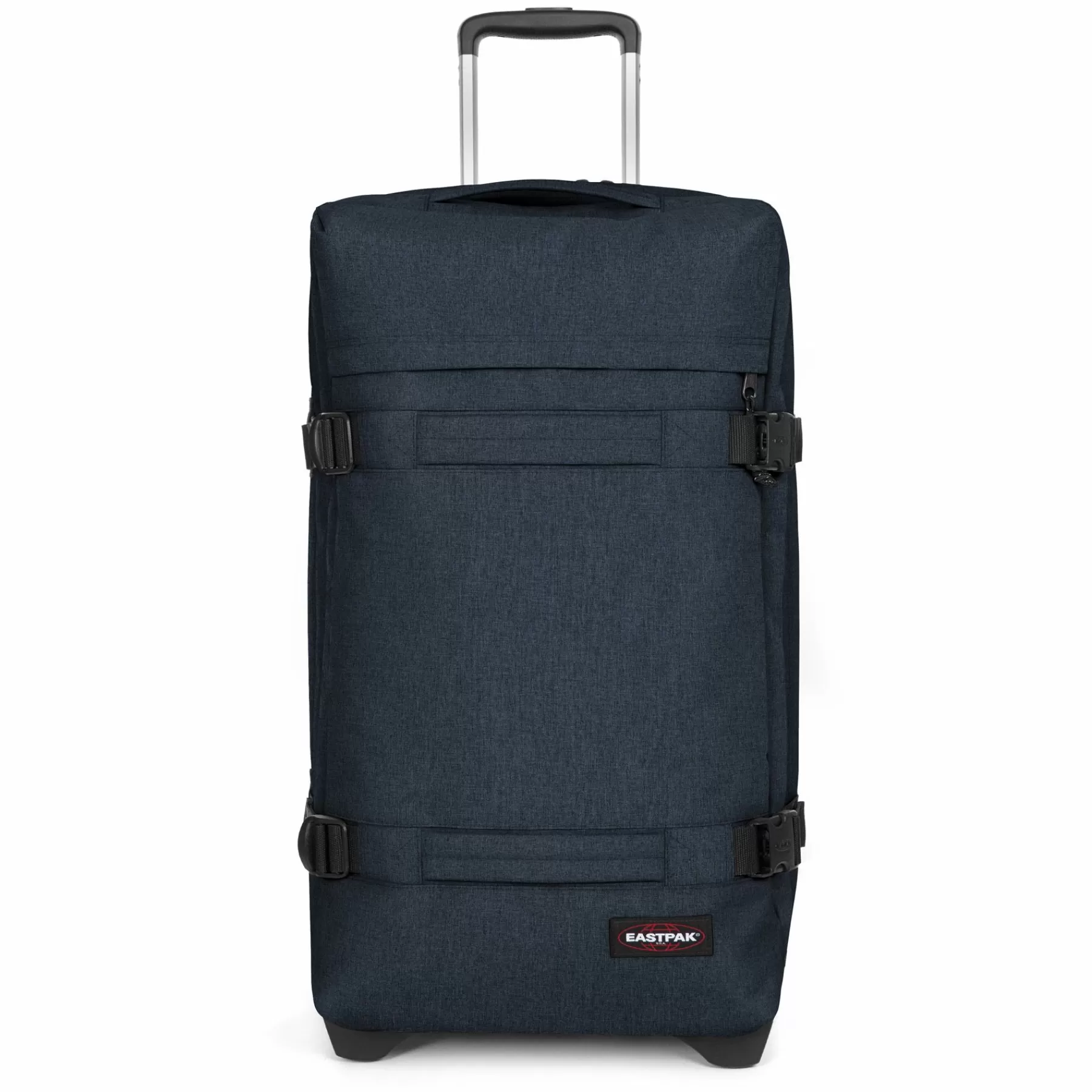 New Eastpak TRANSIT'R L Triple Denim