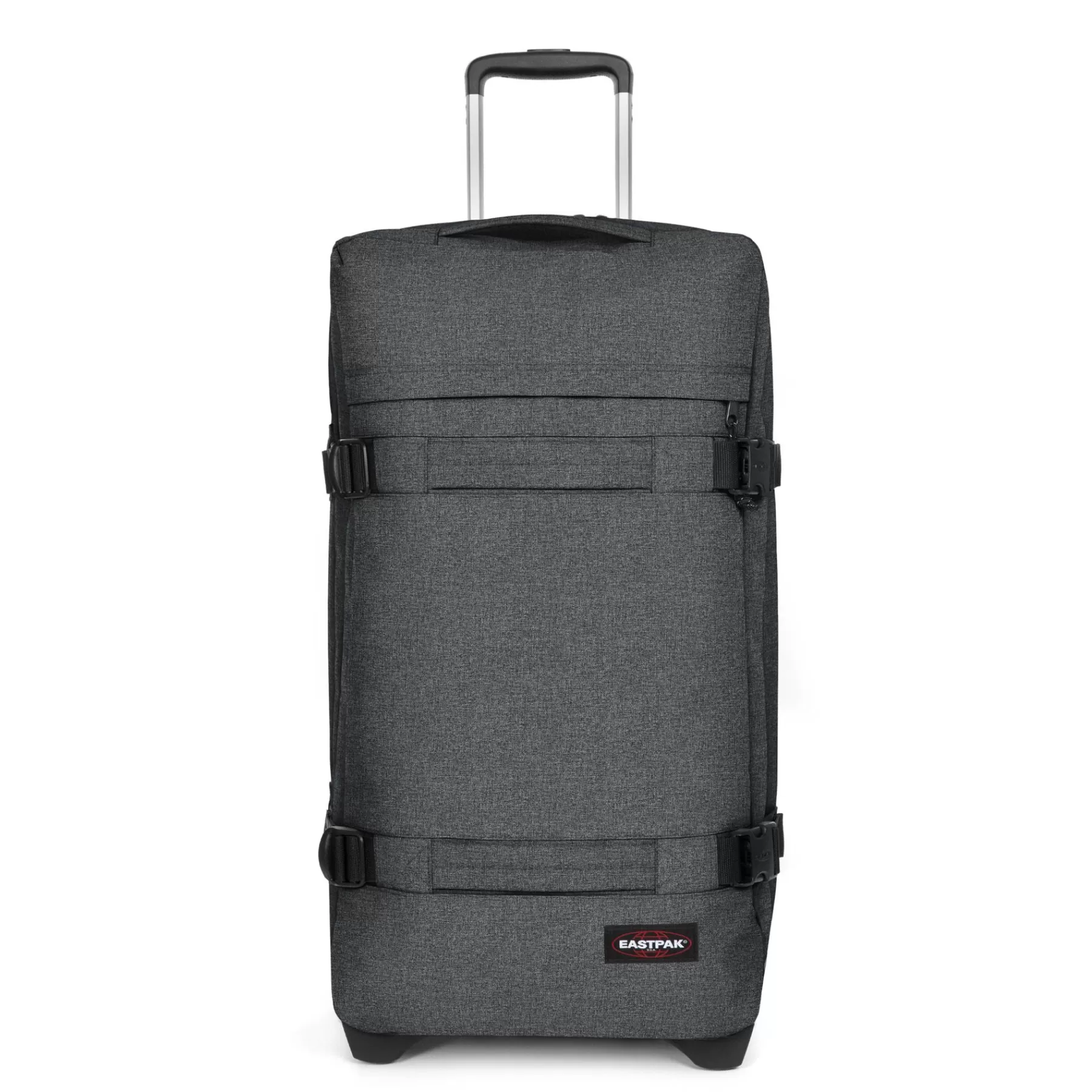 New Eastpak TRANSIT'R M Black Denim