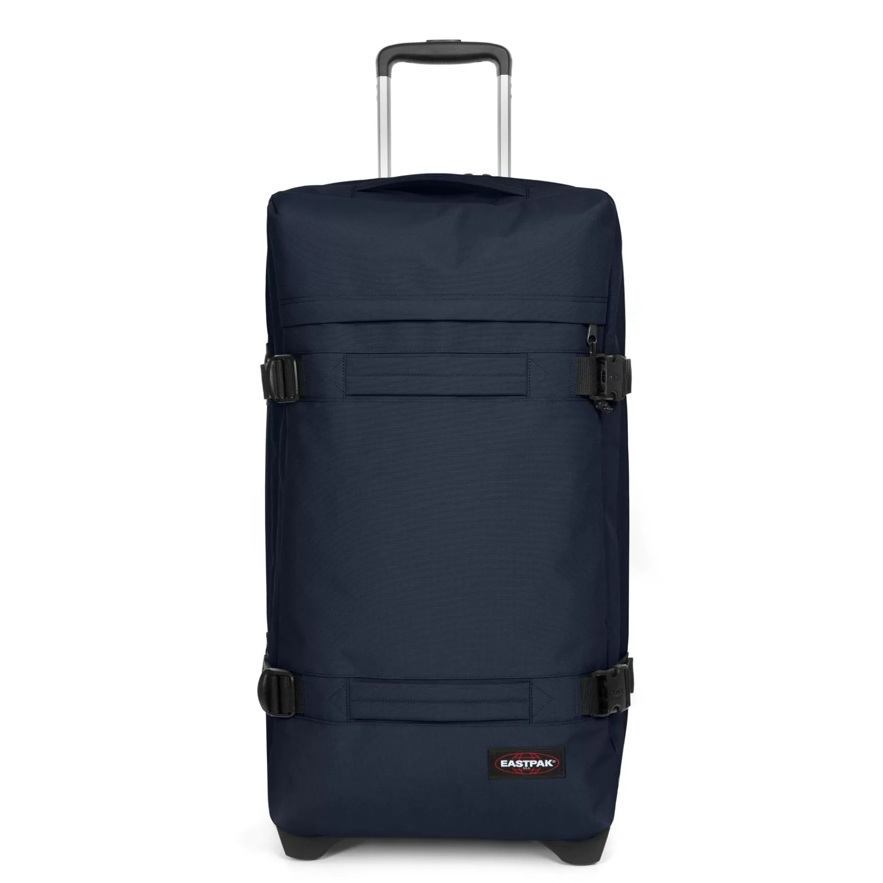 Best Eastpak TRANSIT'R M Ultra Marine