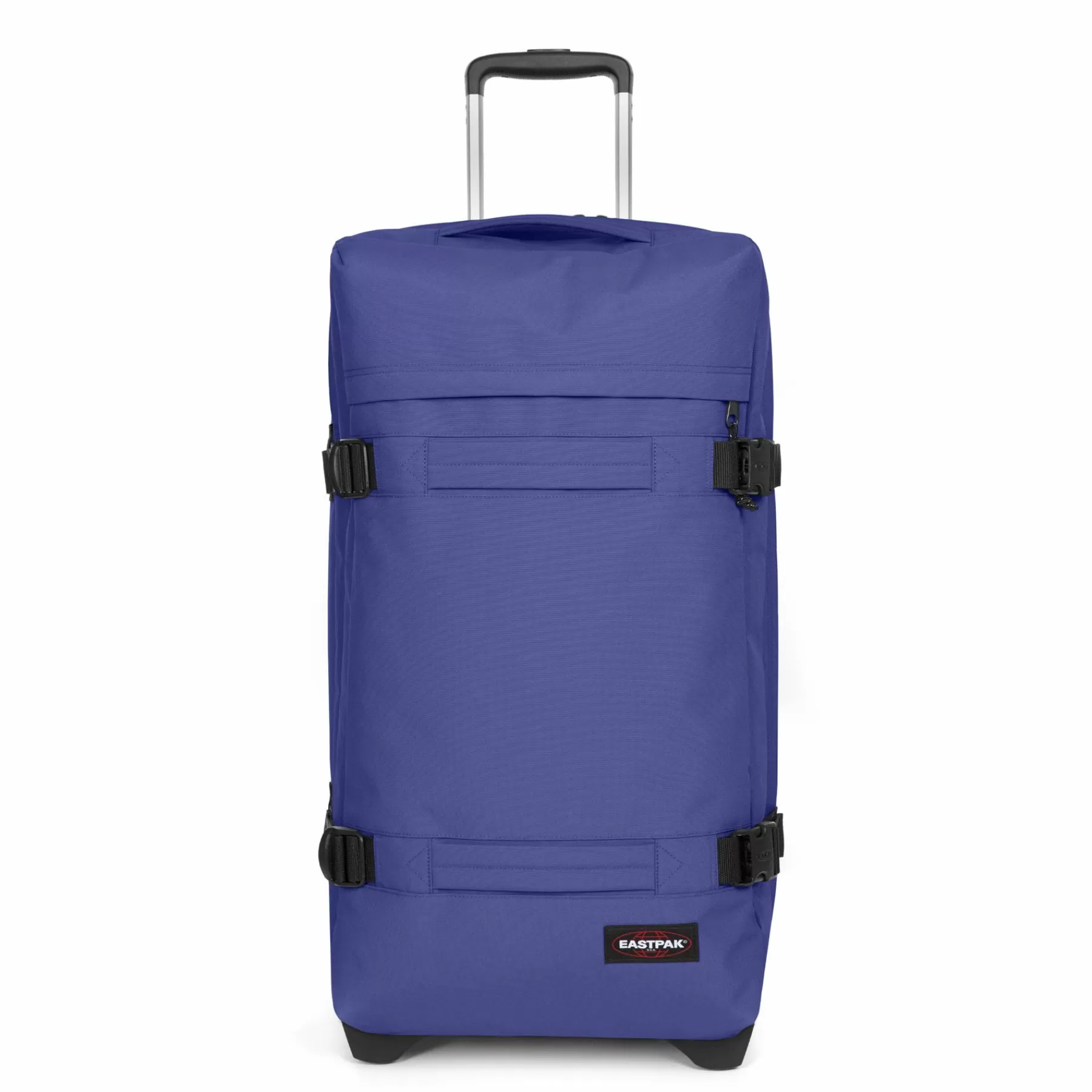 Best Sale Eastpak TRANSIT'R M Suit Blue