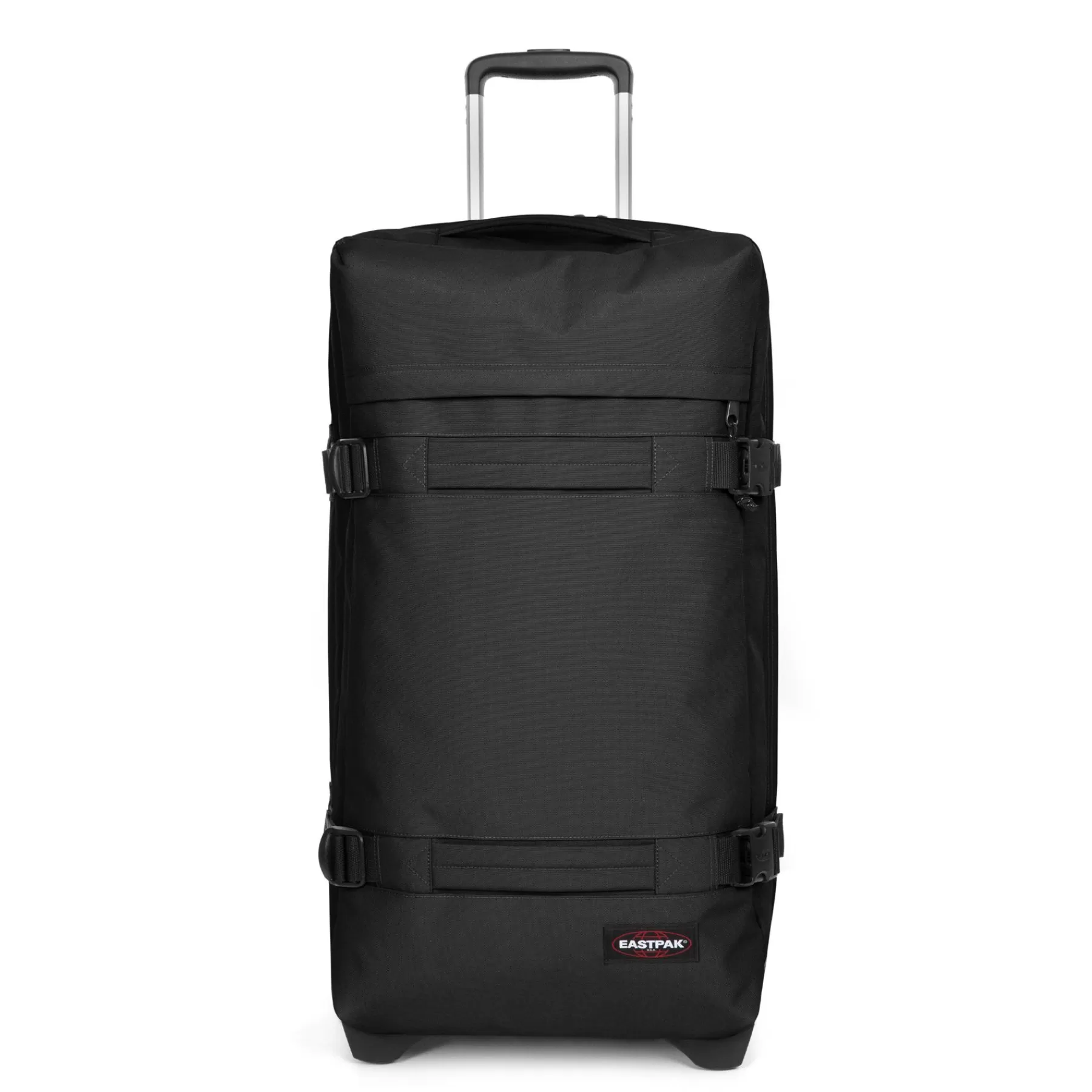 Clearance Eastpak TRANSIT'R M Black