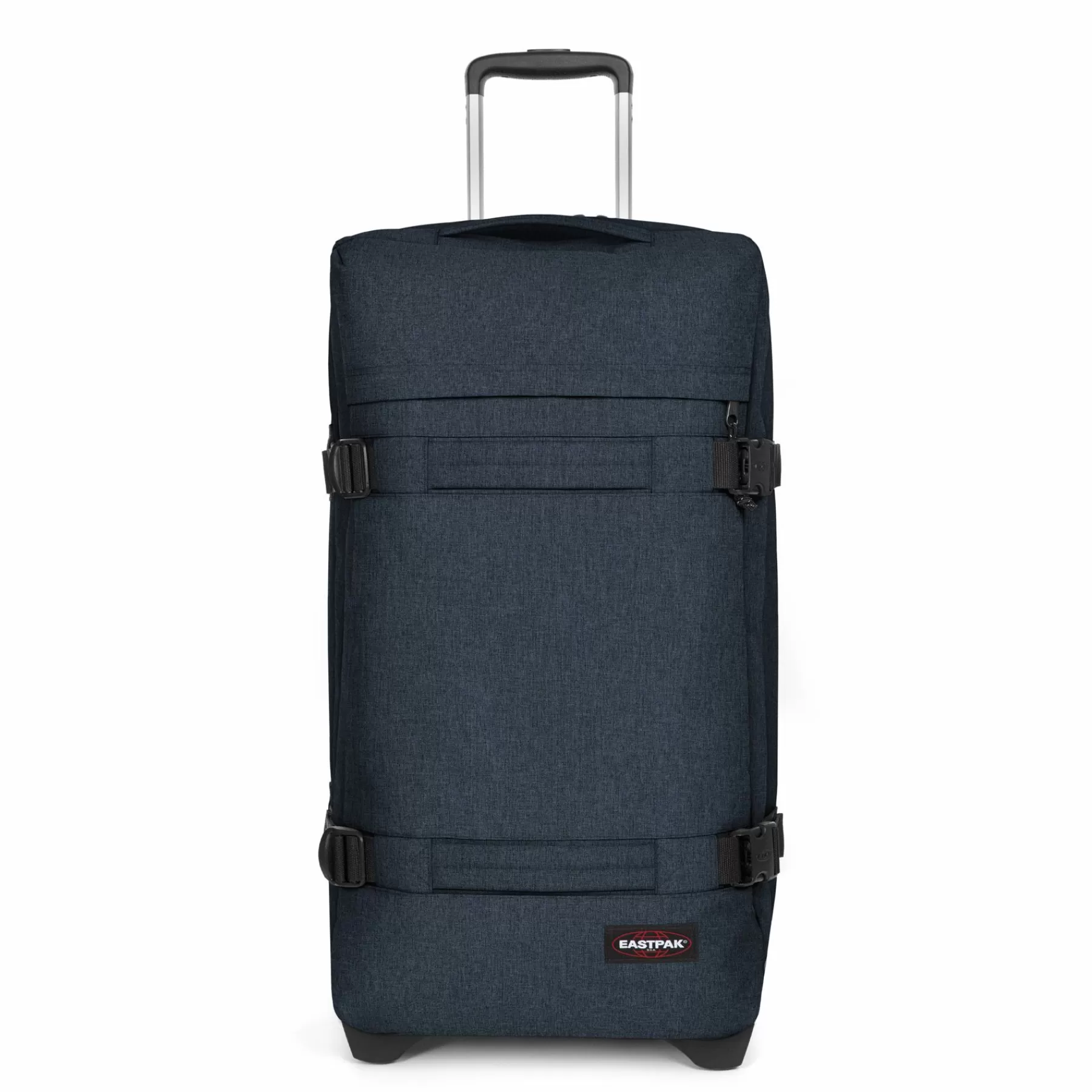 Sale Eastpak TRANSIT'R M Triple Denim